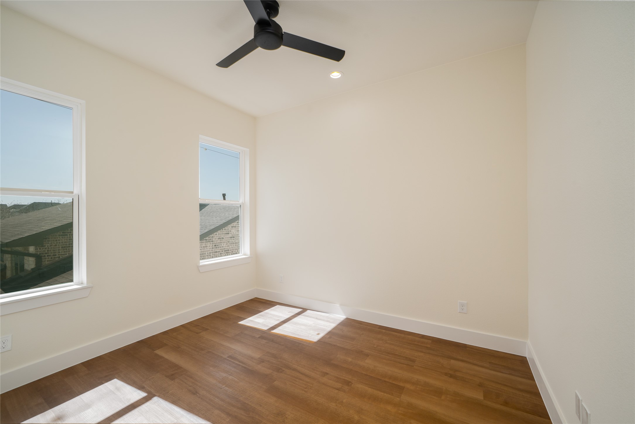 8908 Knoll Branch Dr Drive Property Photo 17