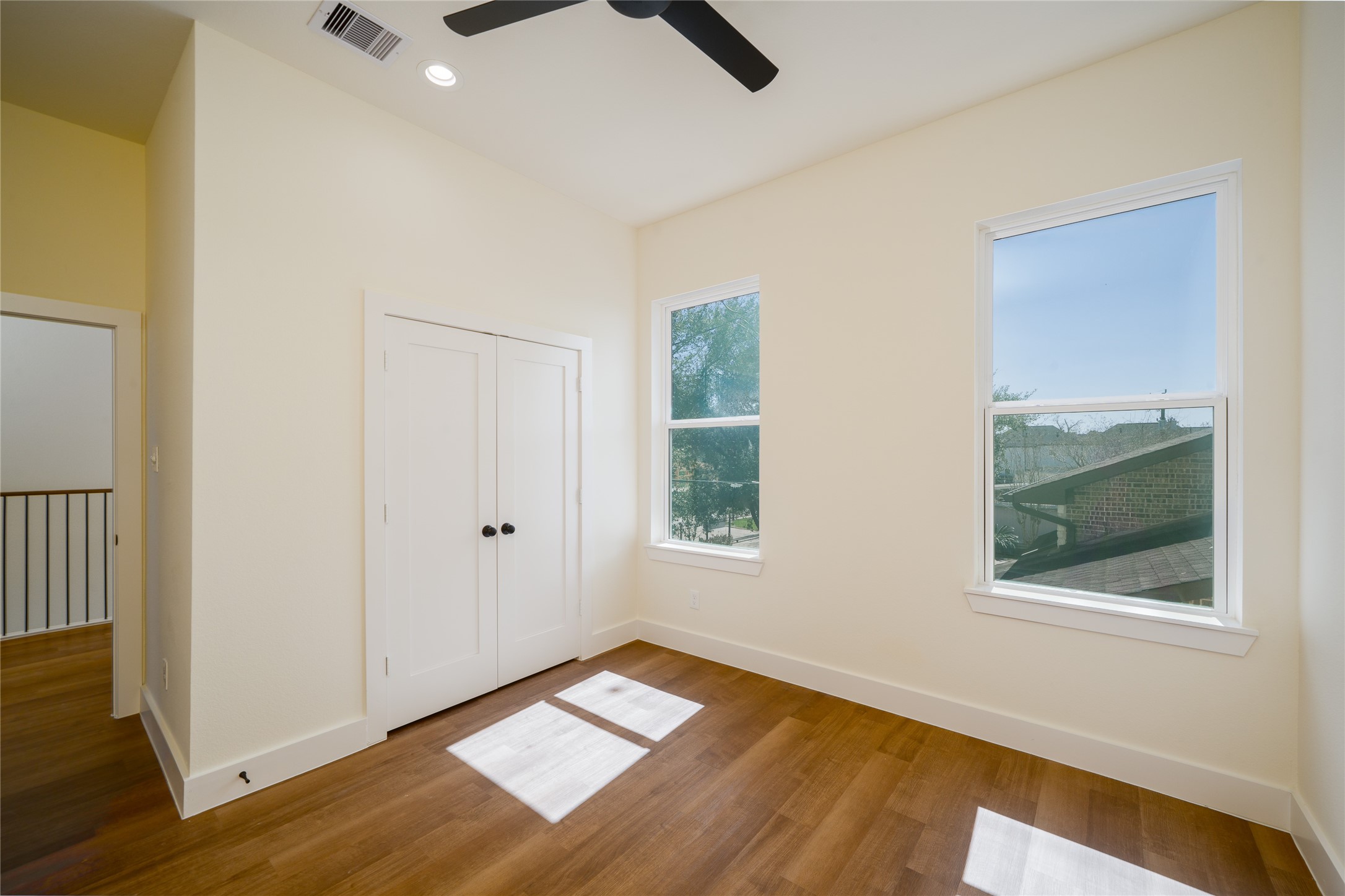 8908 Knoll Branch Dr Drive Property Photo 18
