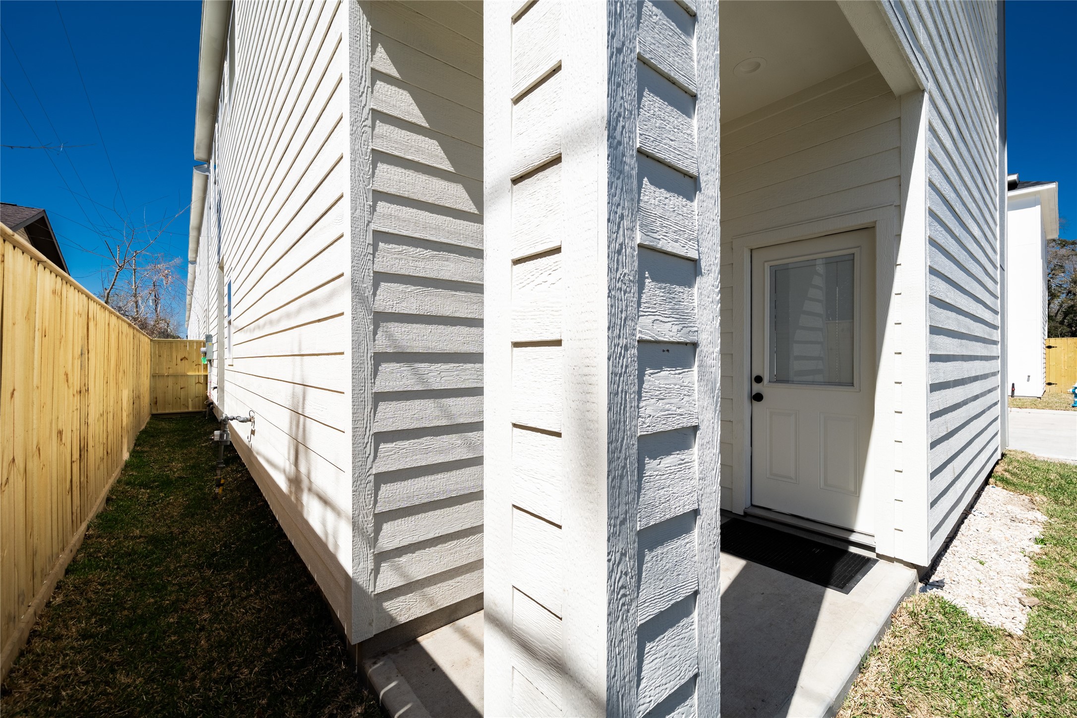 8908 Knoll Branch Dr Drive Property Photo 19