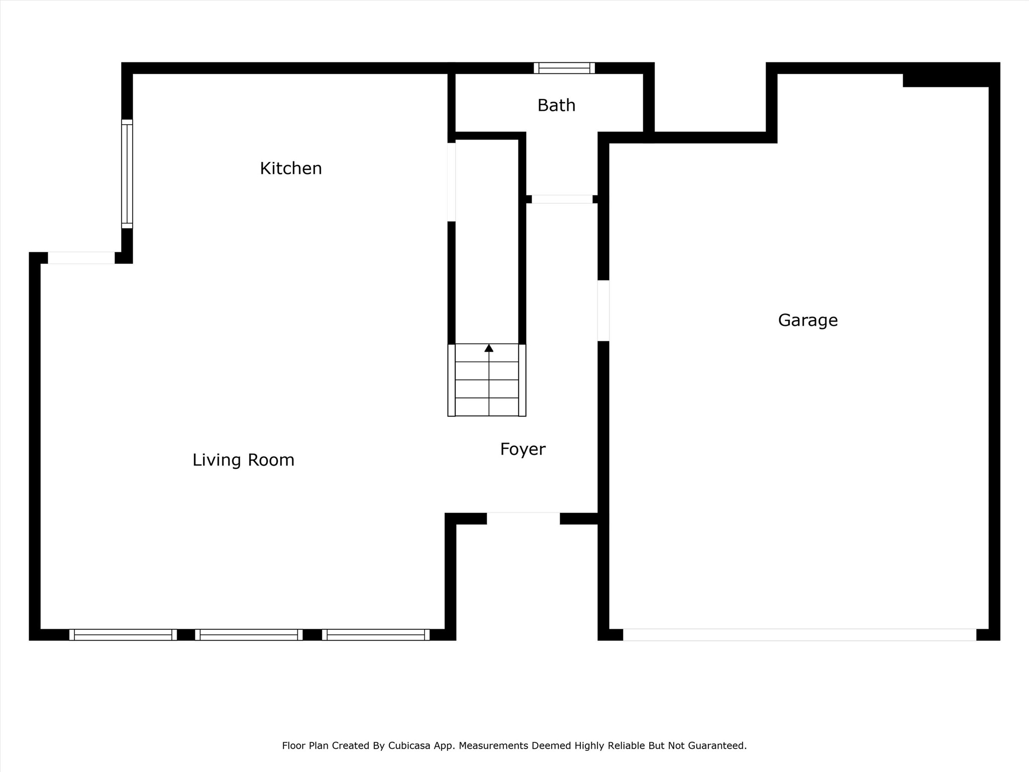 8908 Knoll Branch Dr Drive Property Photo 20