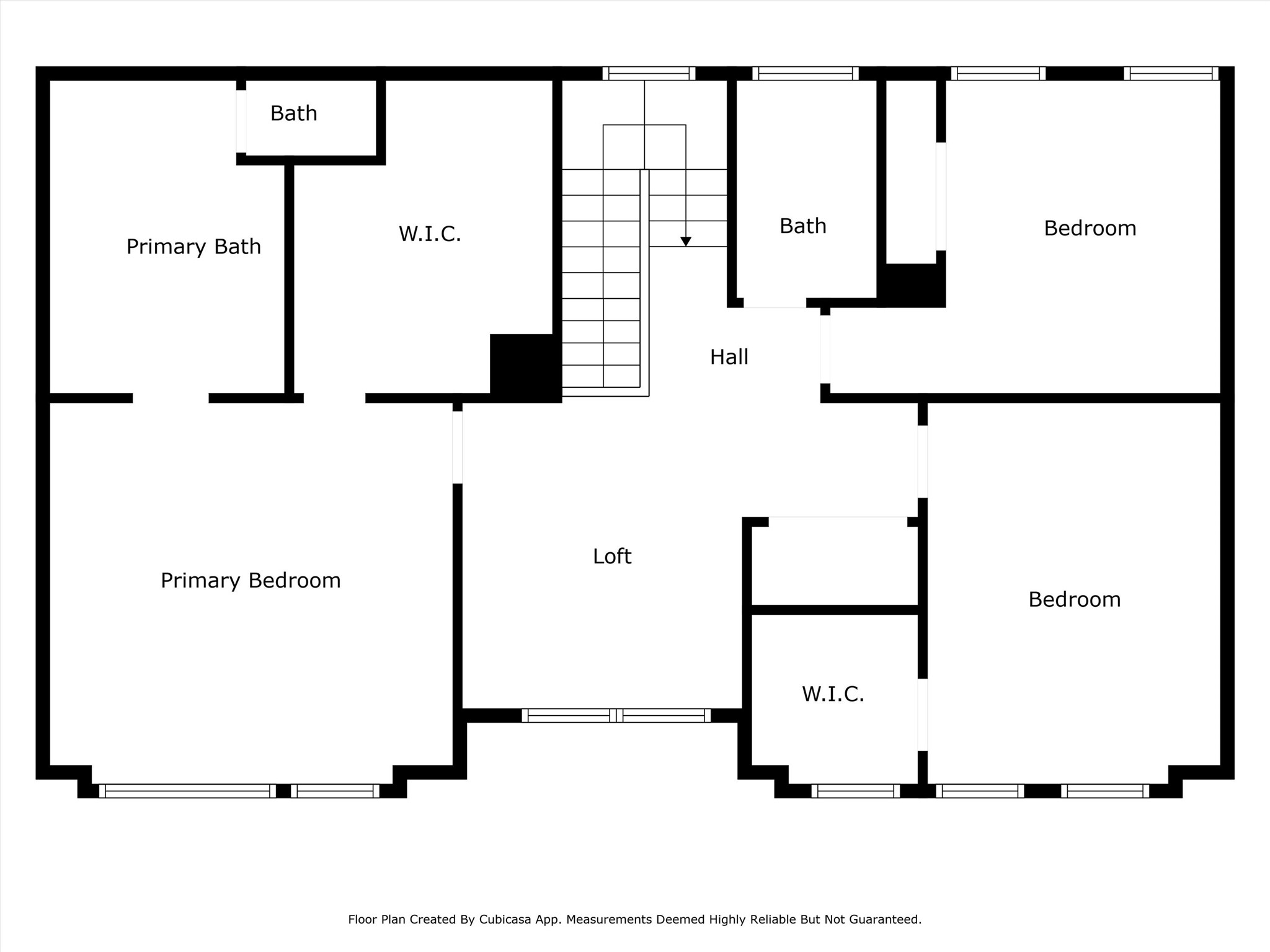 8908 Knoll Branch Dr Drive Property Photo 21