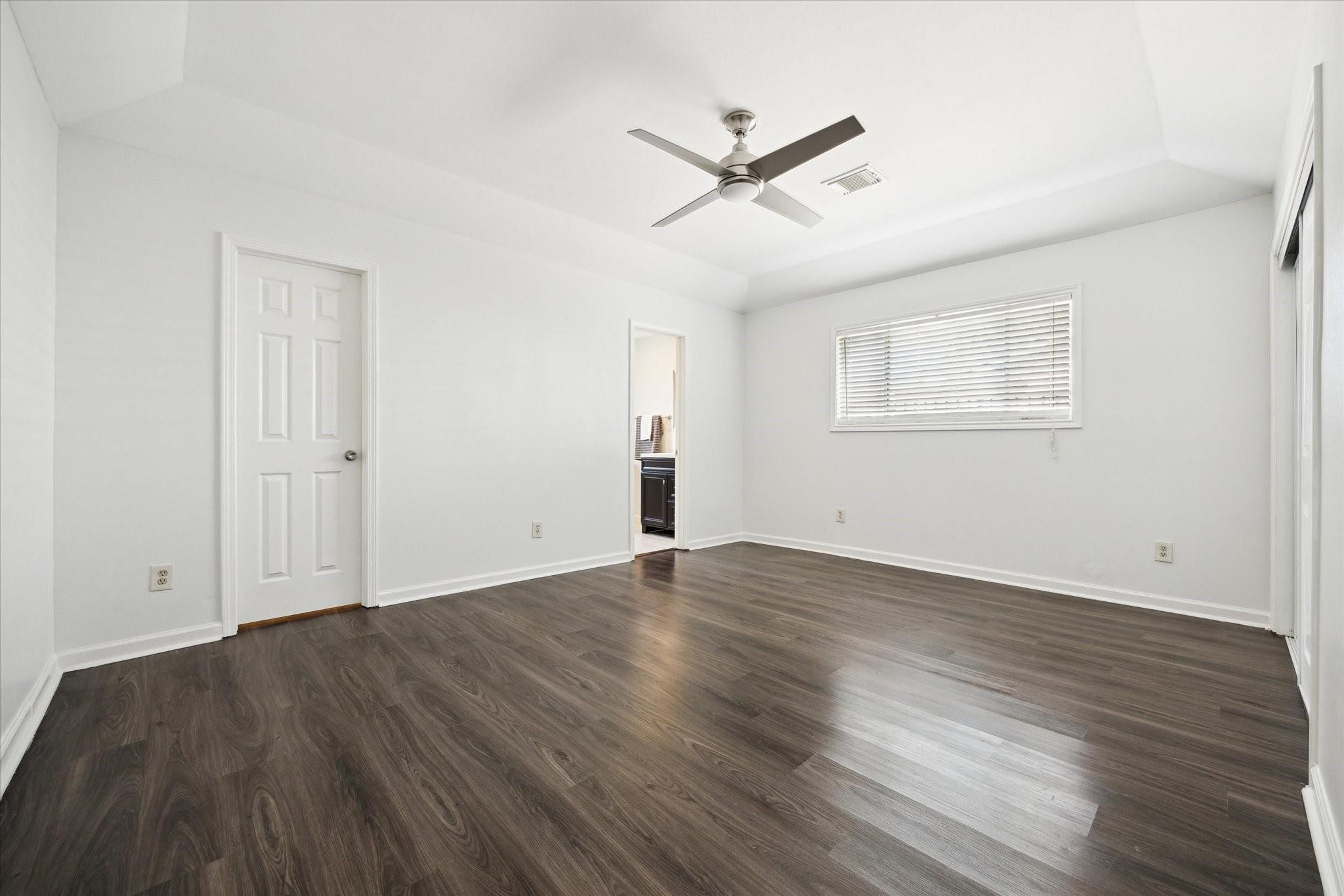 7614 Braesview Lane Property Photo 16