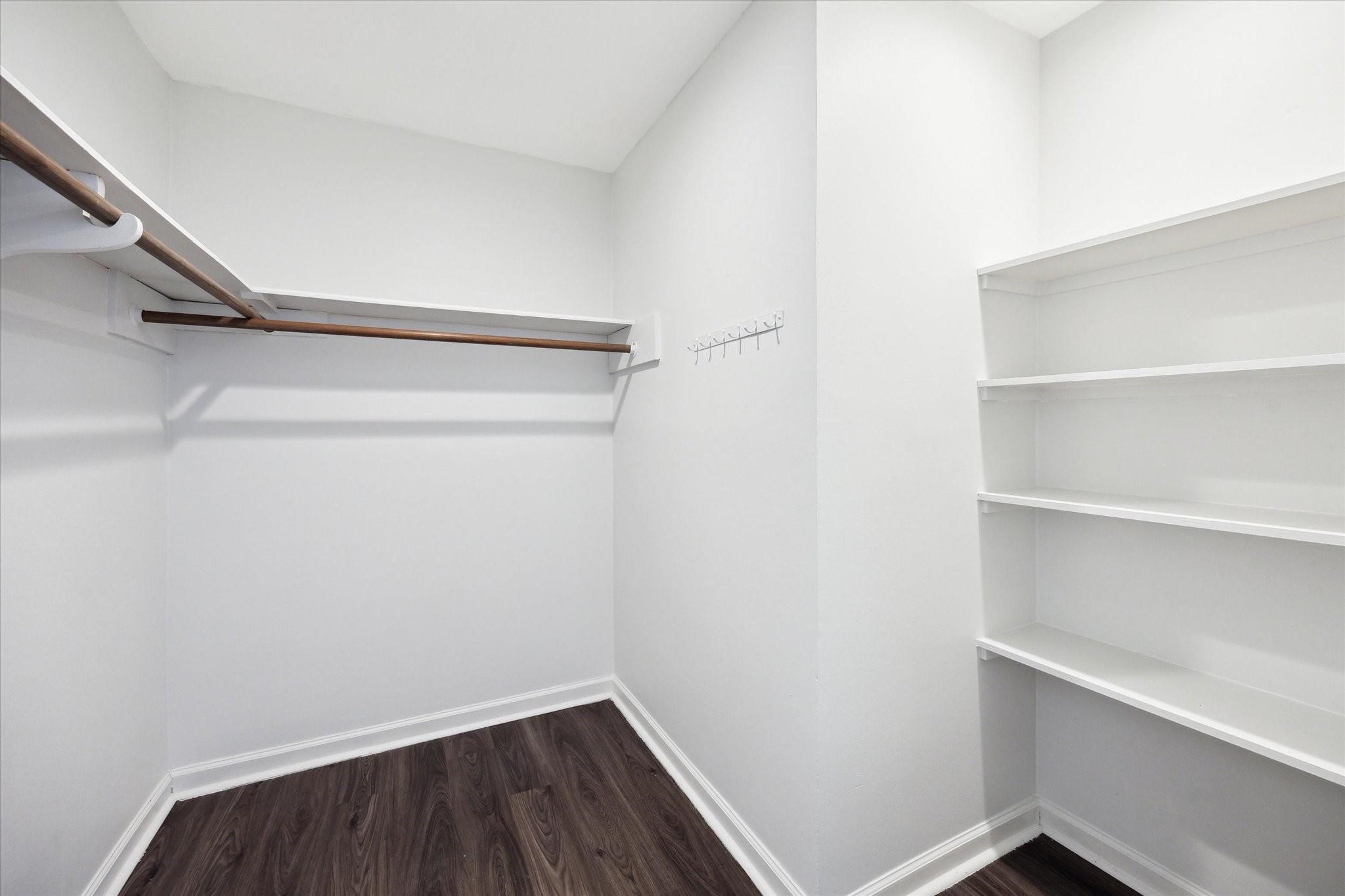 7614 Braesview Lane Property Photo 18