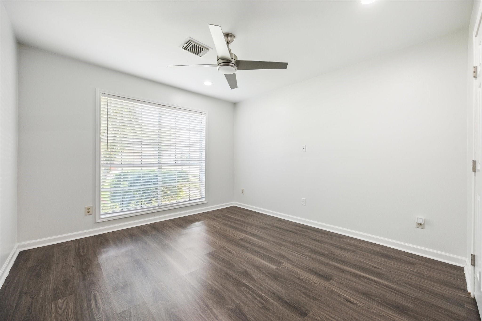 7614 Braesview Lane Property Photo 19