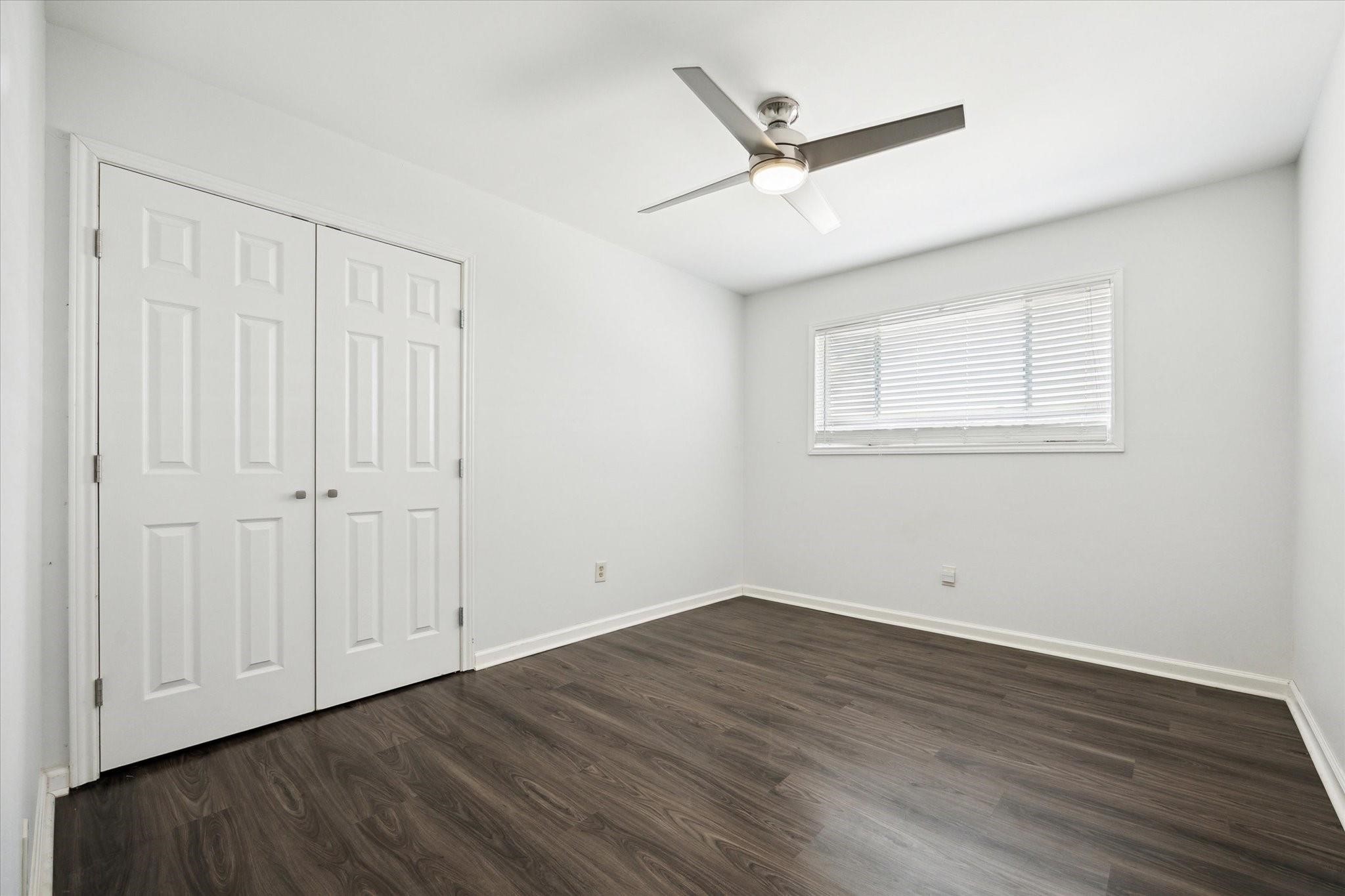 7614 Braesview Lane Property Photo 22