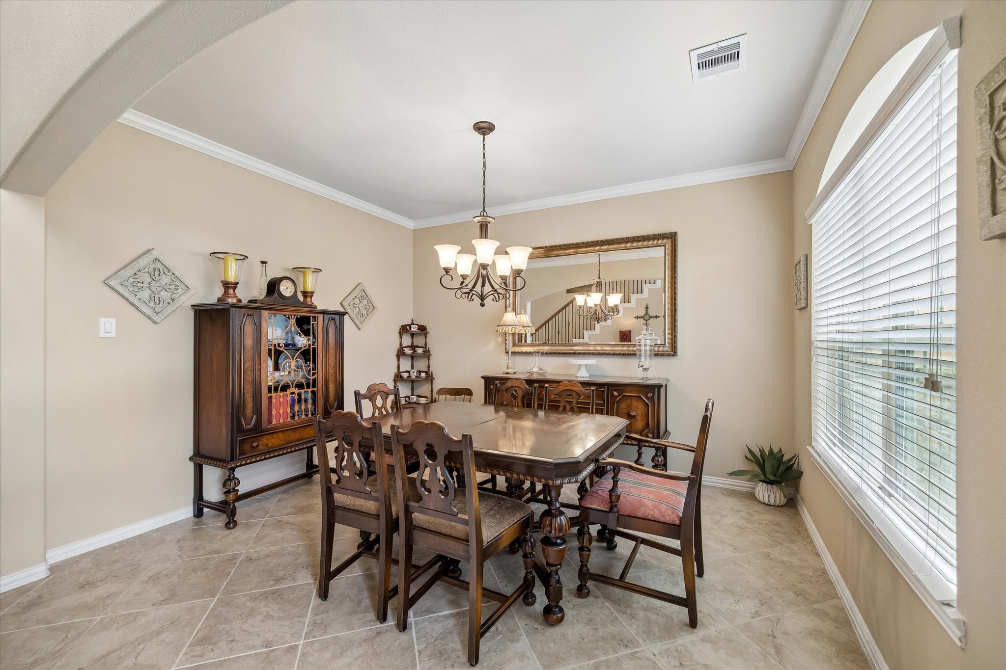 24167 Burks Trail Drive Property Photo 6