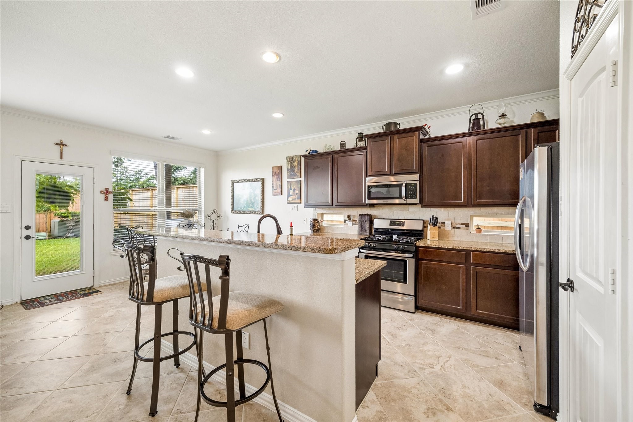 24167 Burks Trail Drive Property Photo 8