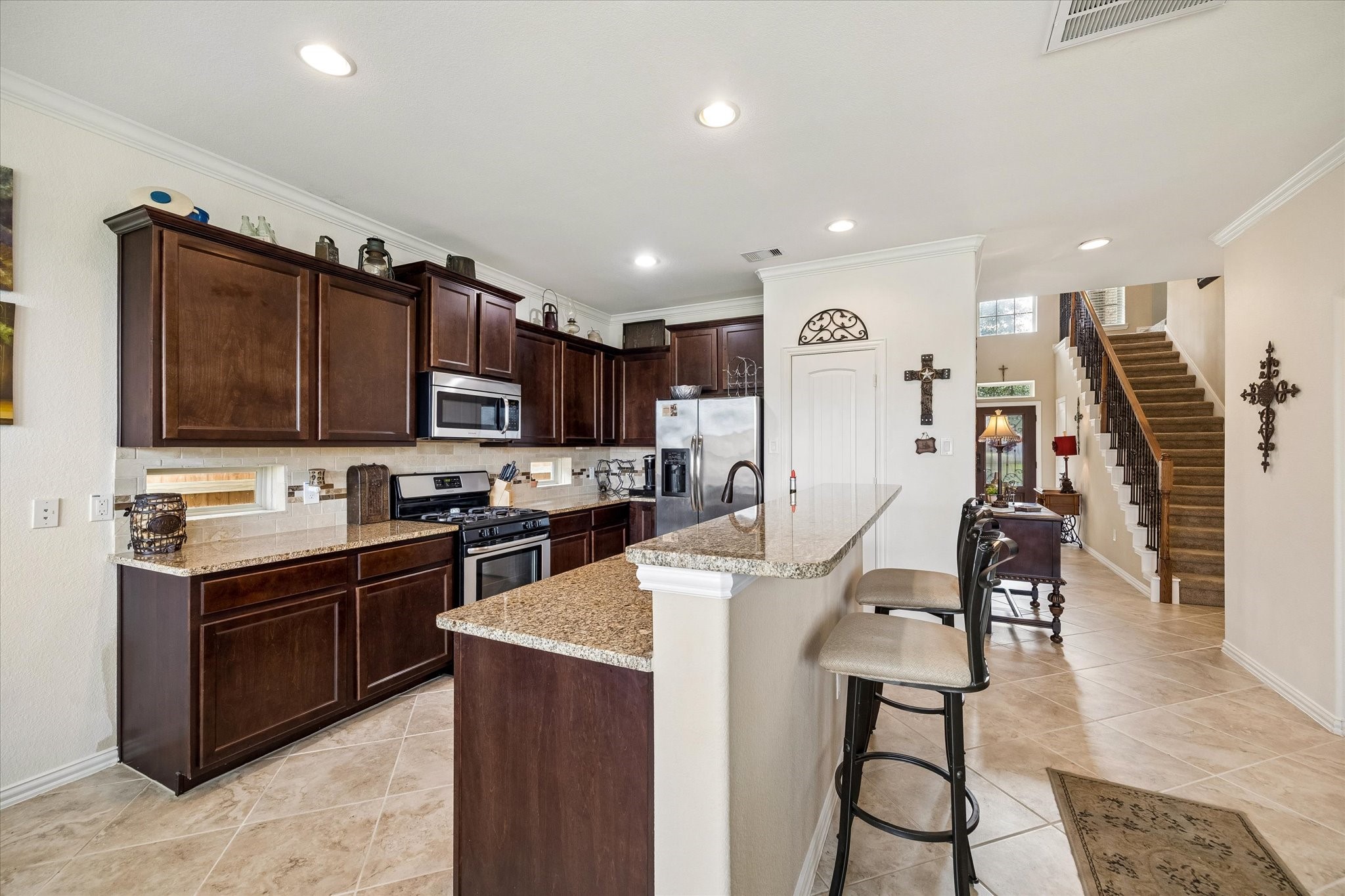 24167 Burks Trail Drive Property Photo 9