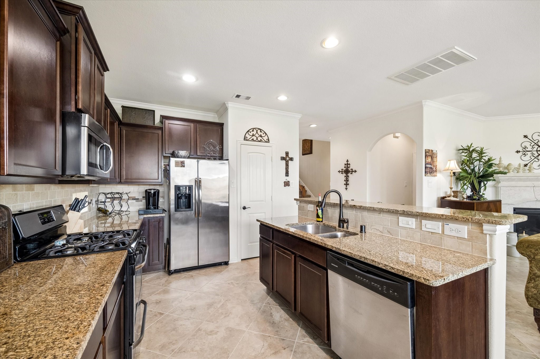 24167 Burks Trail Drive Property Photo 10