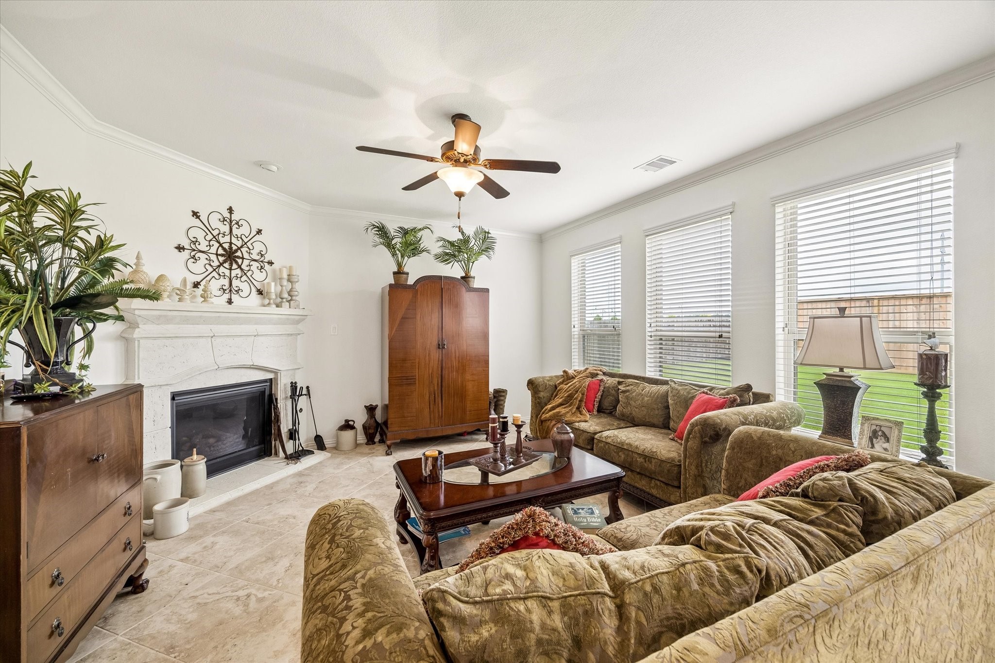 24167 Burks Trail Drive Property Photo 11