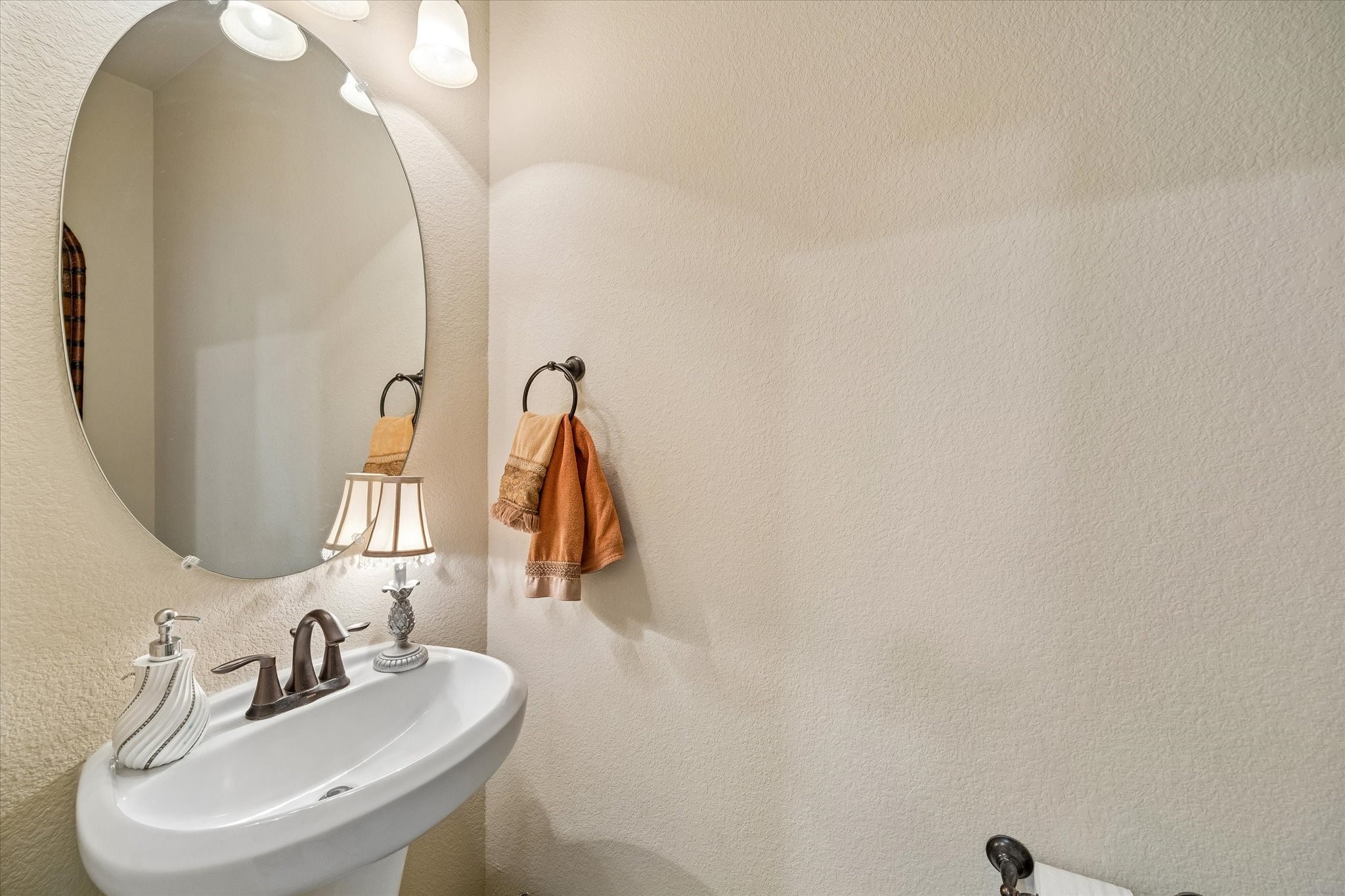 24167 Burks Trail Drive Property Photo 12