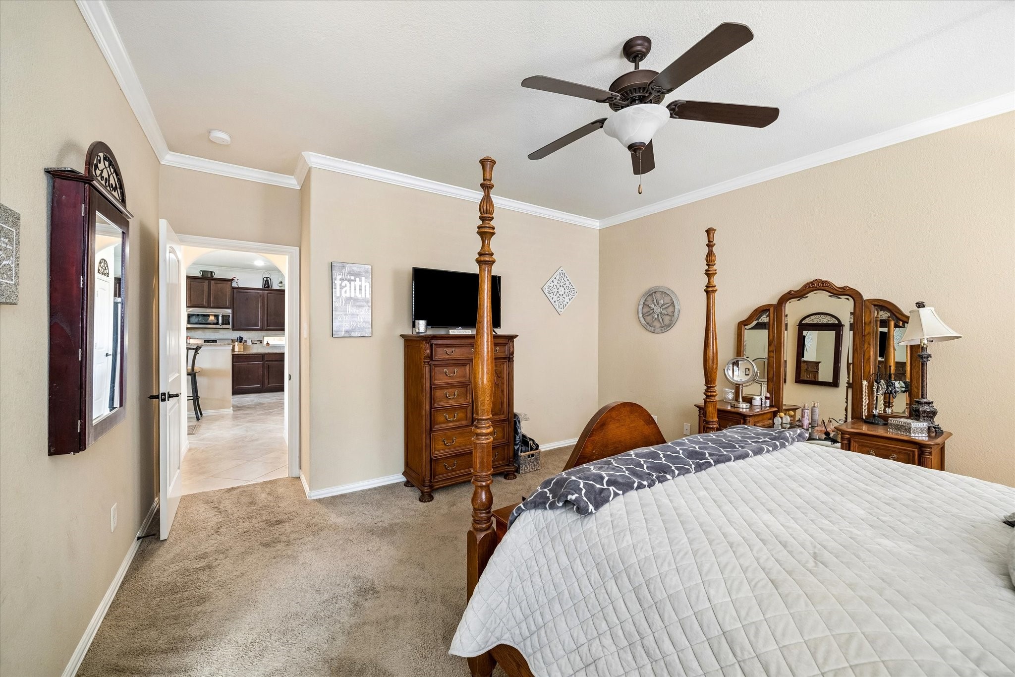 24167 Burks Trail Drive Property Photo 13