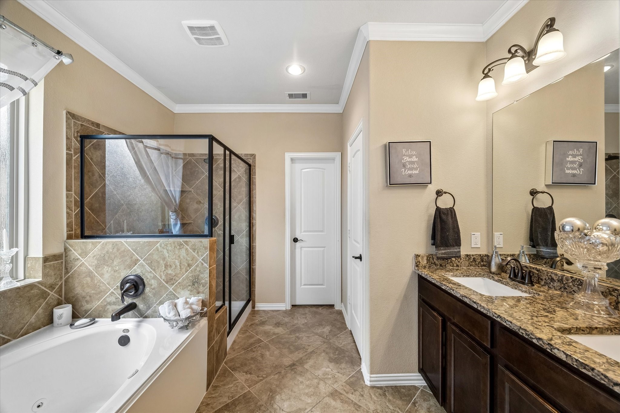 24167 Burks Trail Drive Property Photo 15
