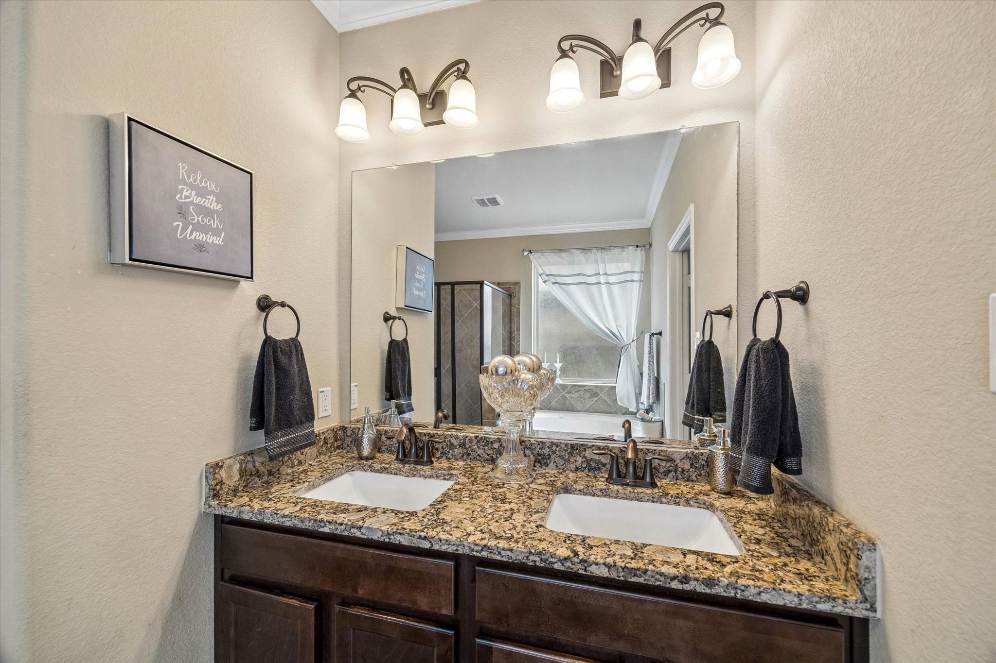 24167 Burks Trail Drive Property Photo 17