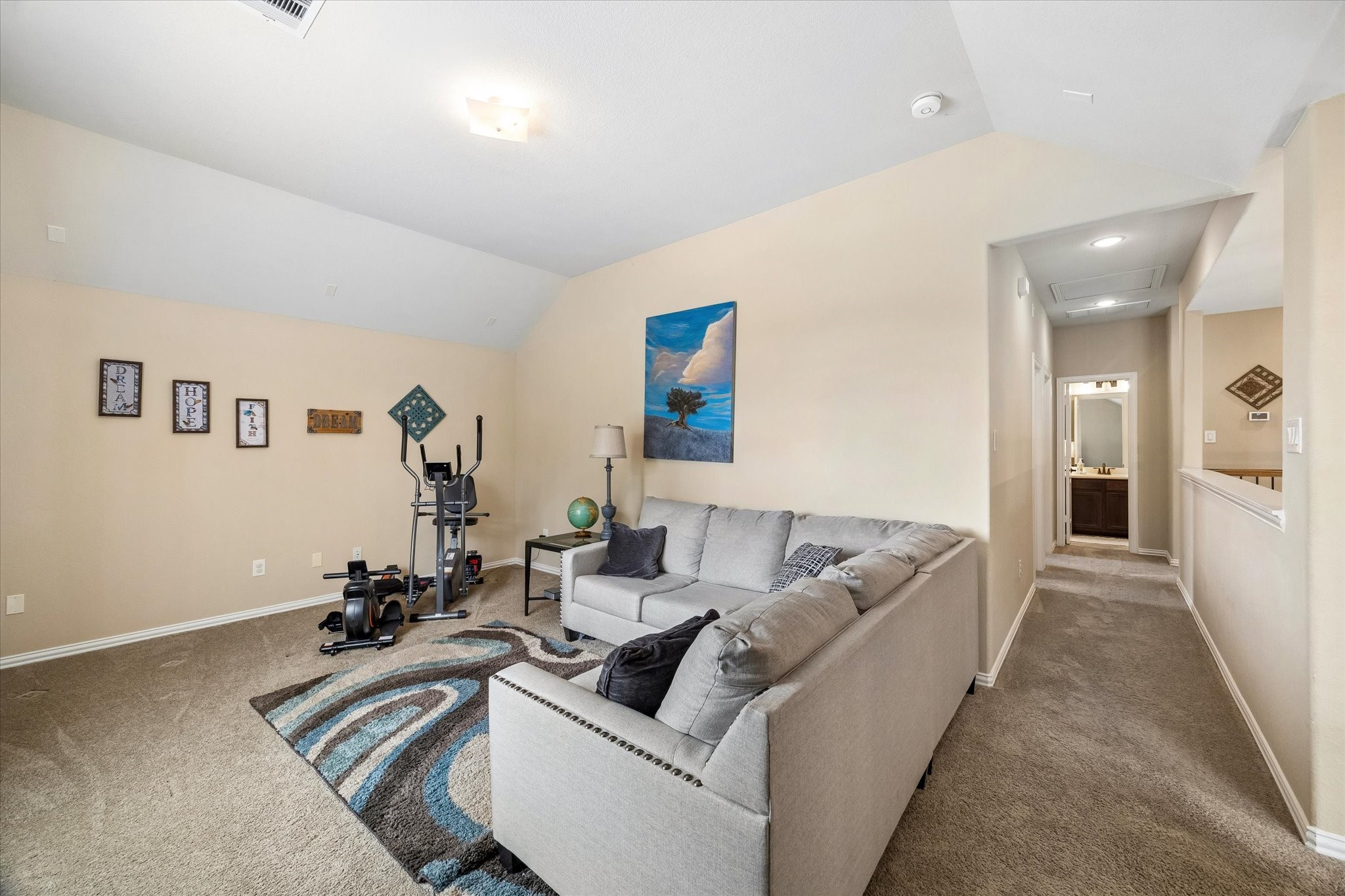 24167 Burks Trail Drive Property Photo 18