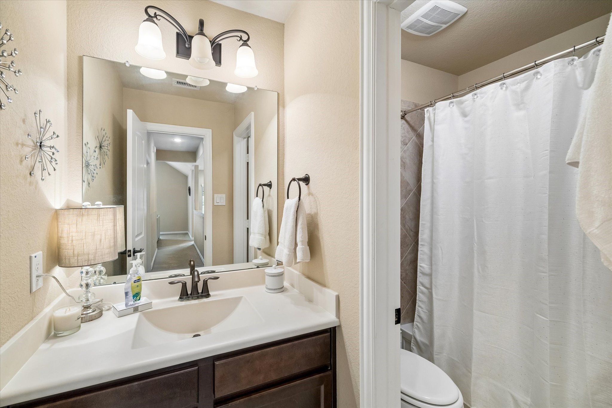 24167 Burks Trail Drive Property Photo 22
