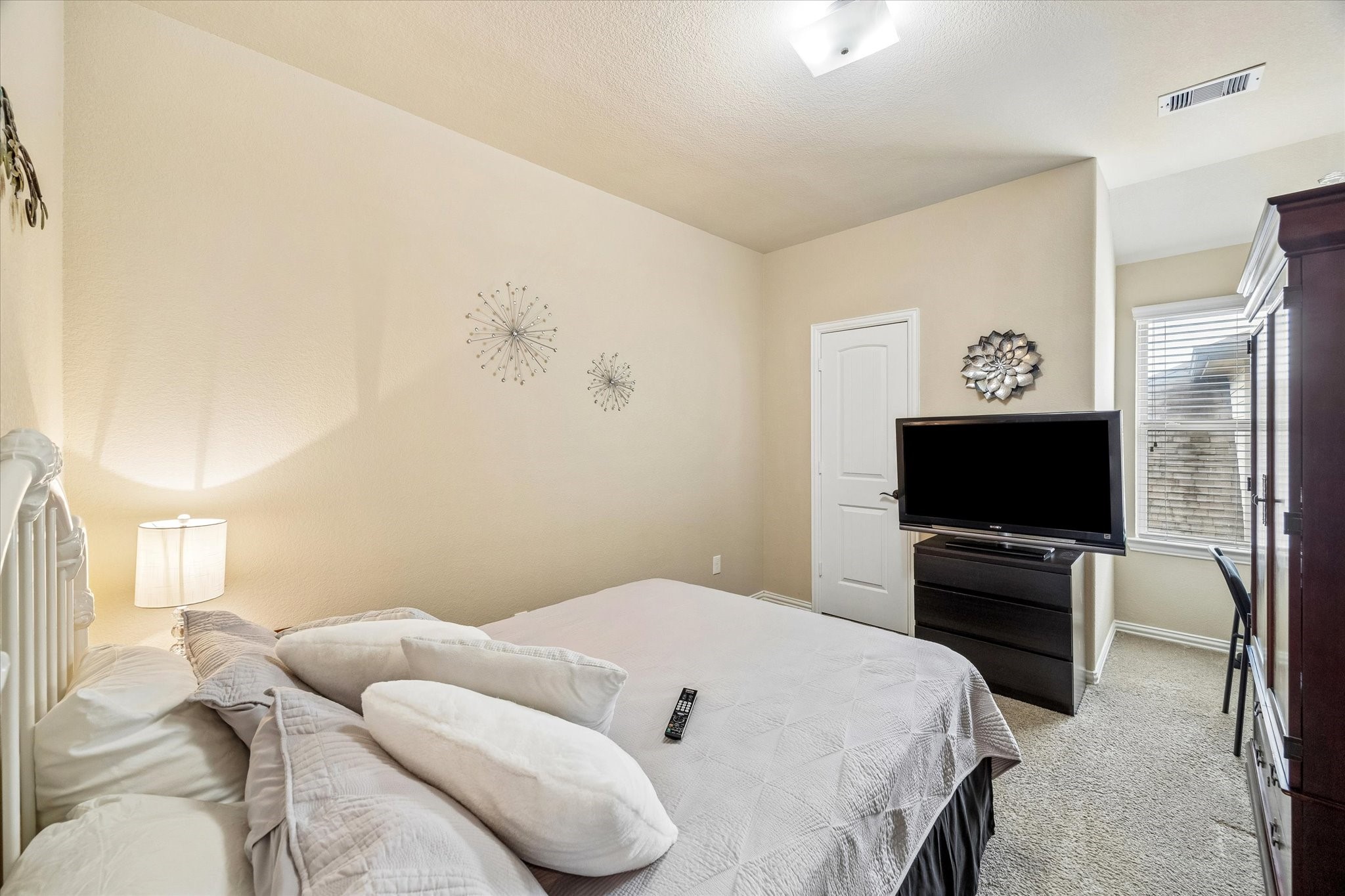 24167 Burks Trail Drive Property Photo 23