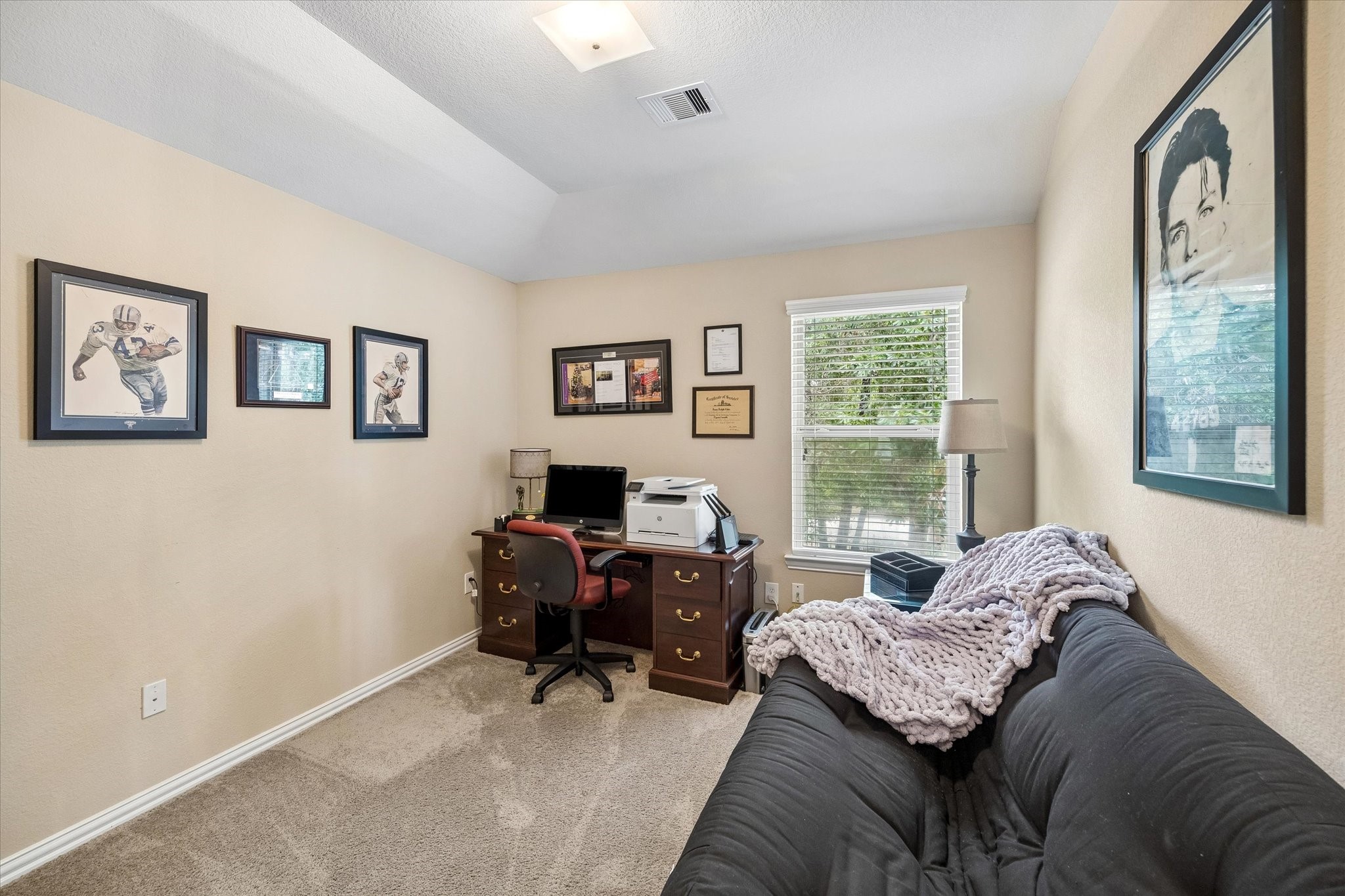 24167 Burks Trail Drive Property Photo 25