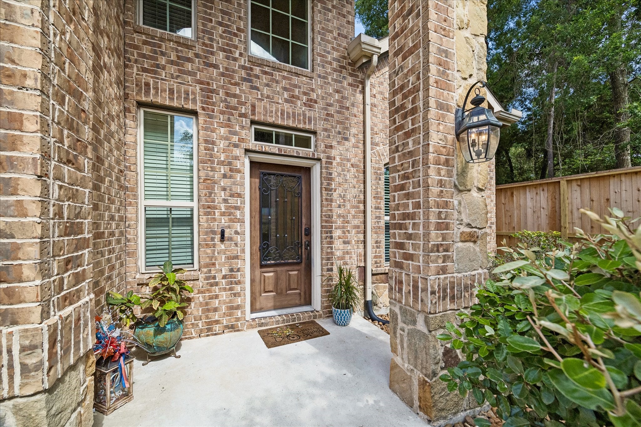 24167 Burks Trail Drive Property Photo 30