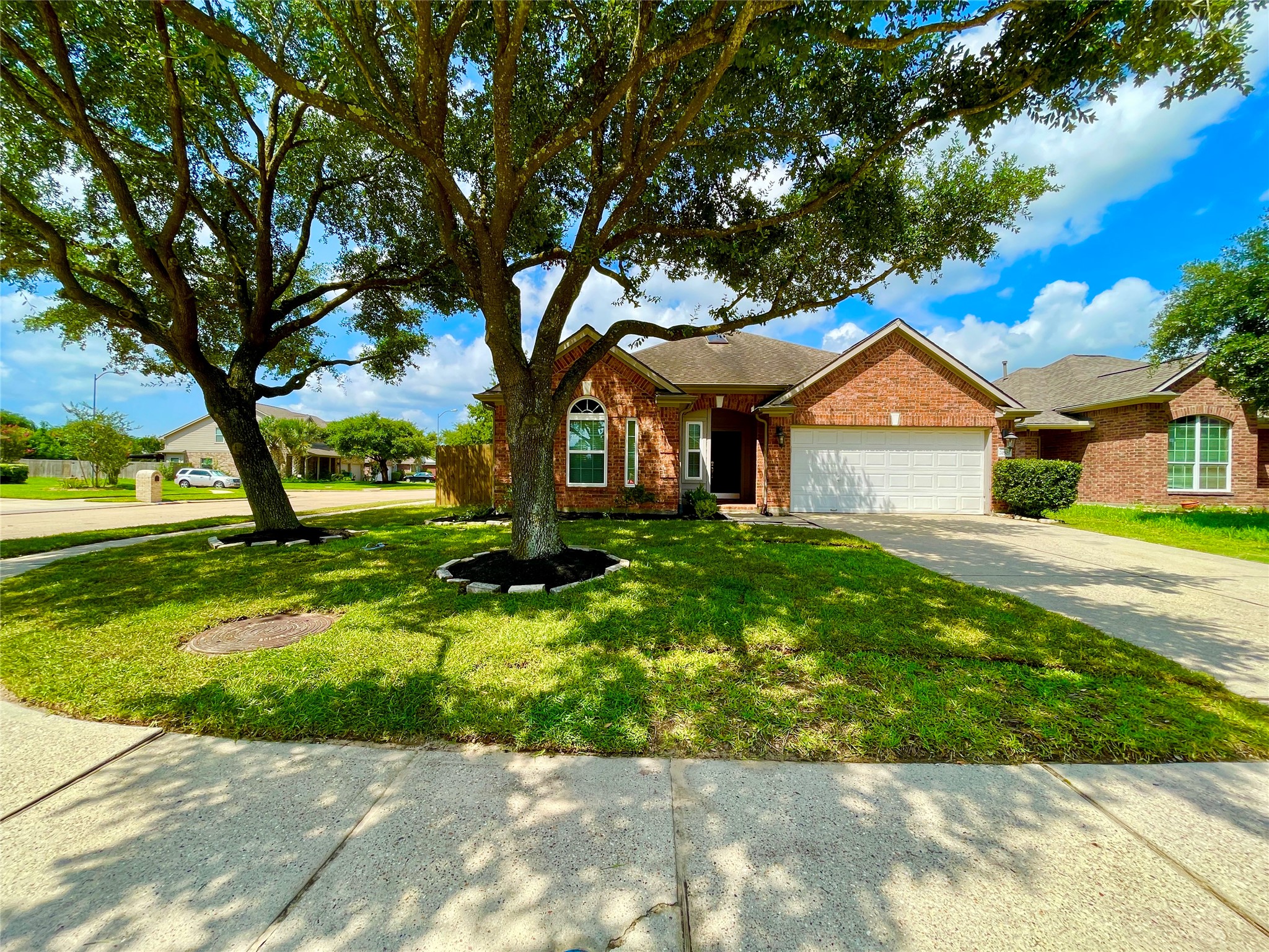 20503 Spring Aspen Lane