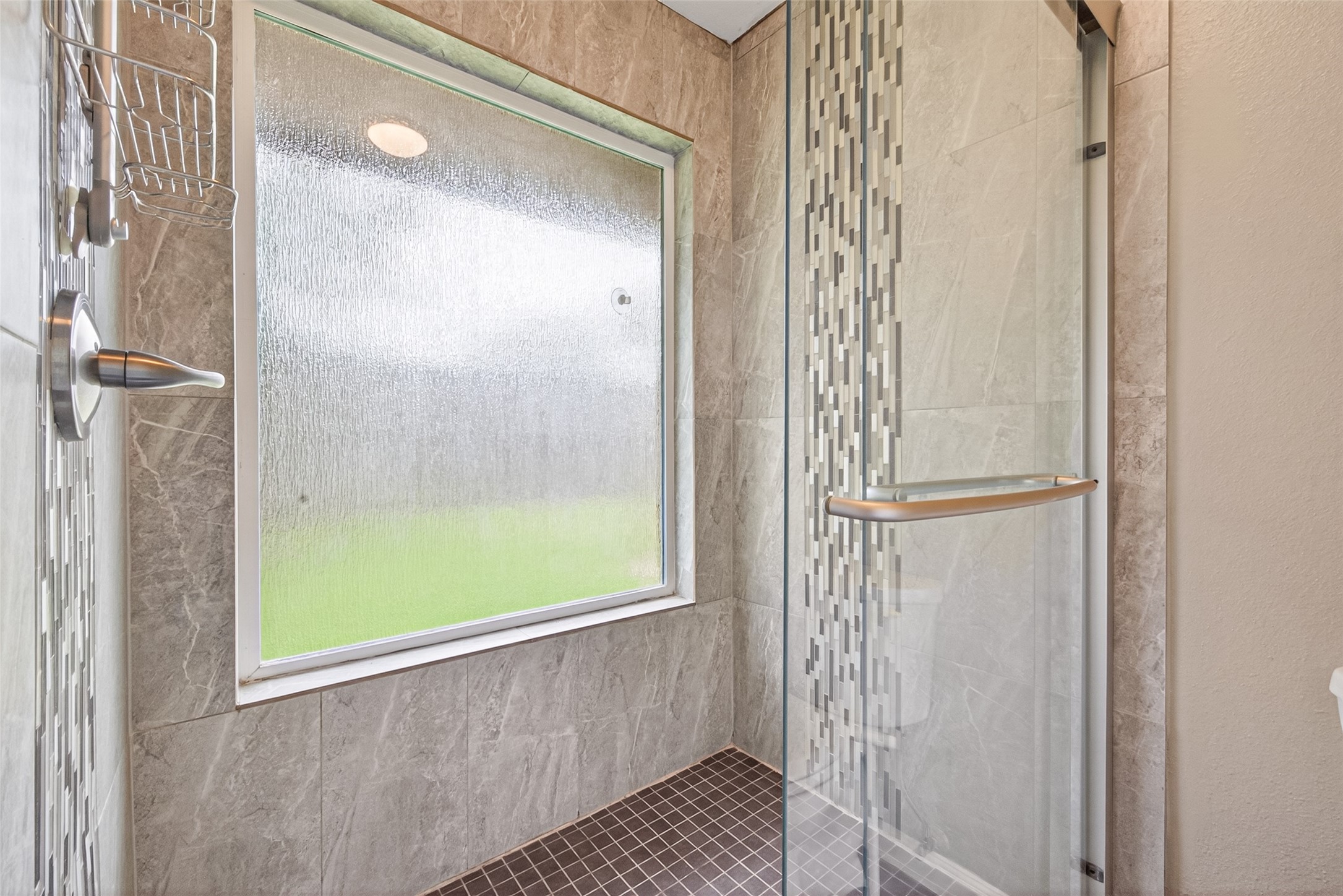 2215 Fort Laramie Drive Property Photo 28
