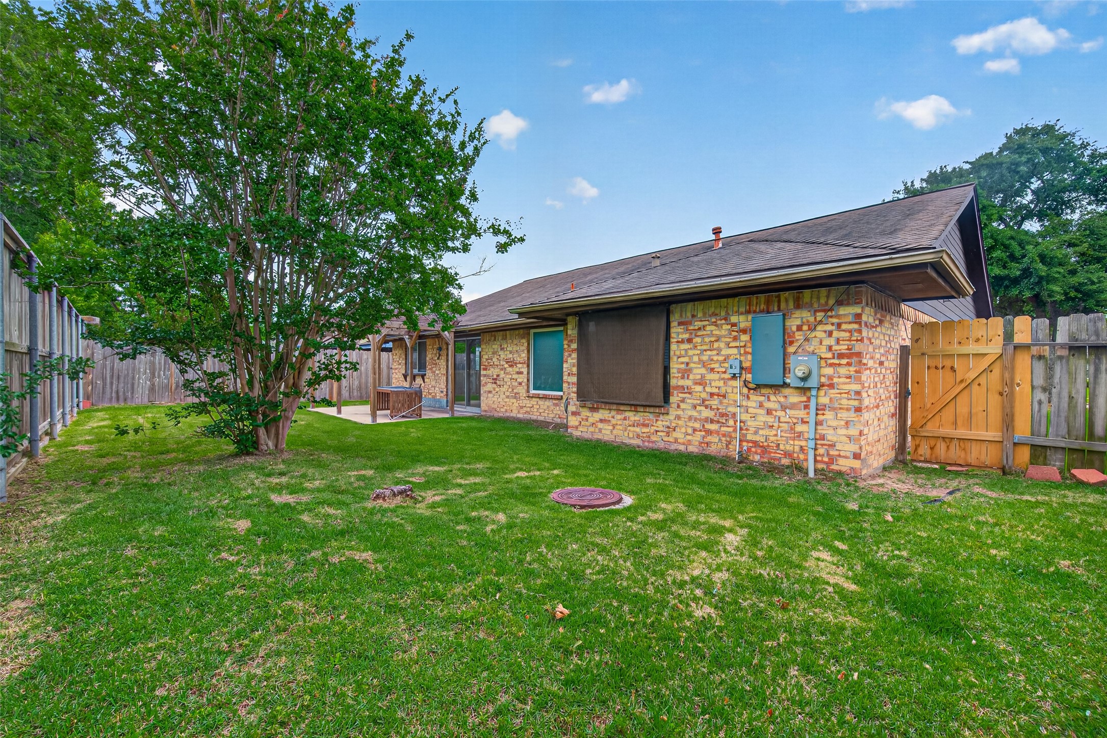 2215 Fort Laramie Drive Property Photo 30