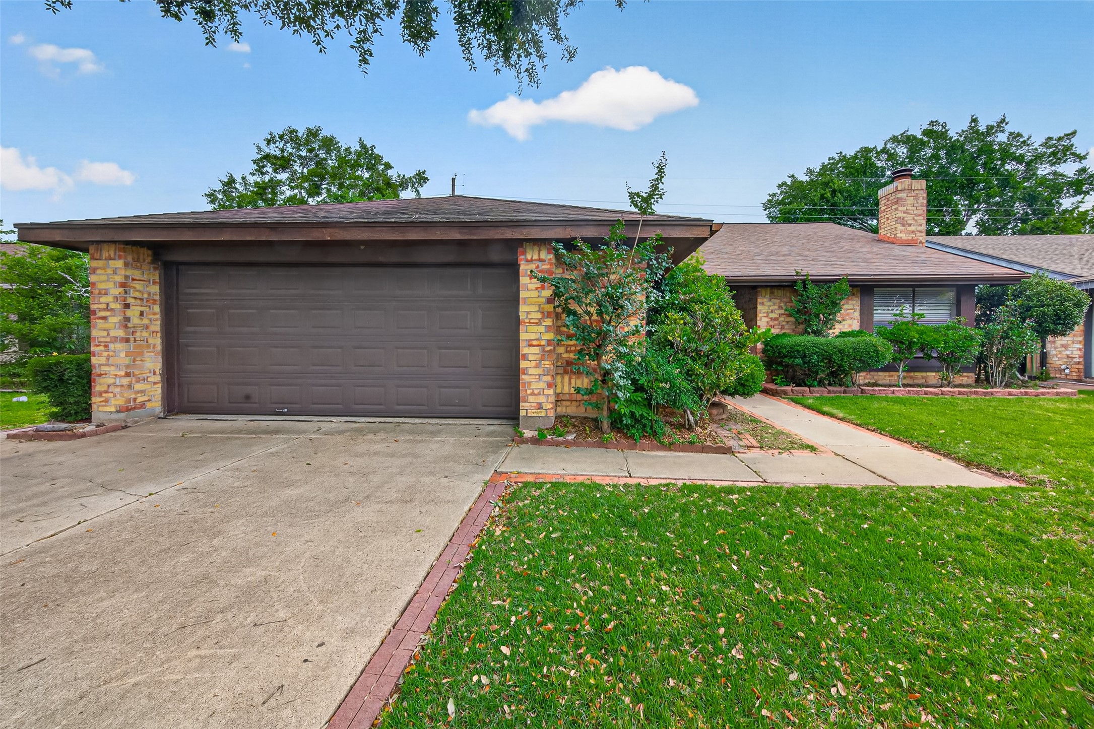 2215 Fort Laramie Drive Property Photo 32
