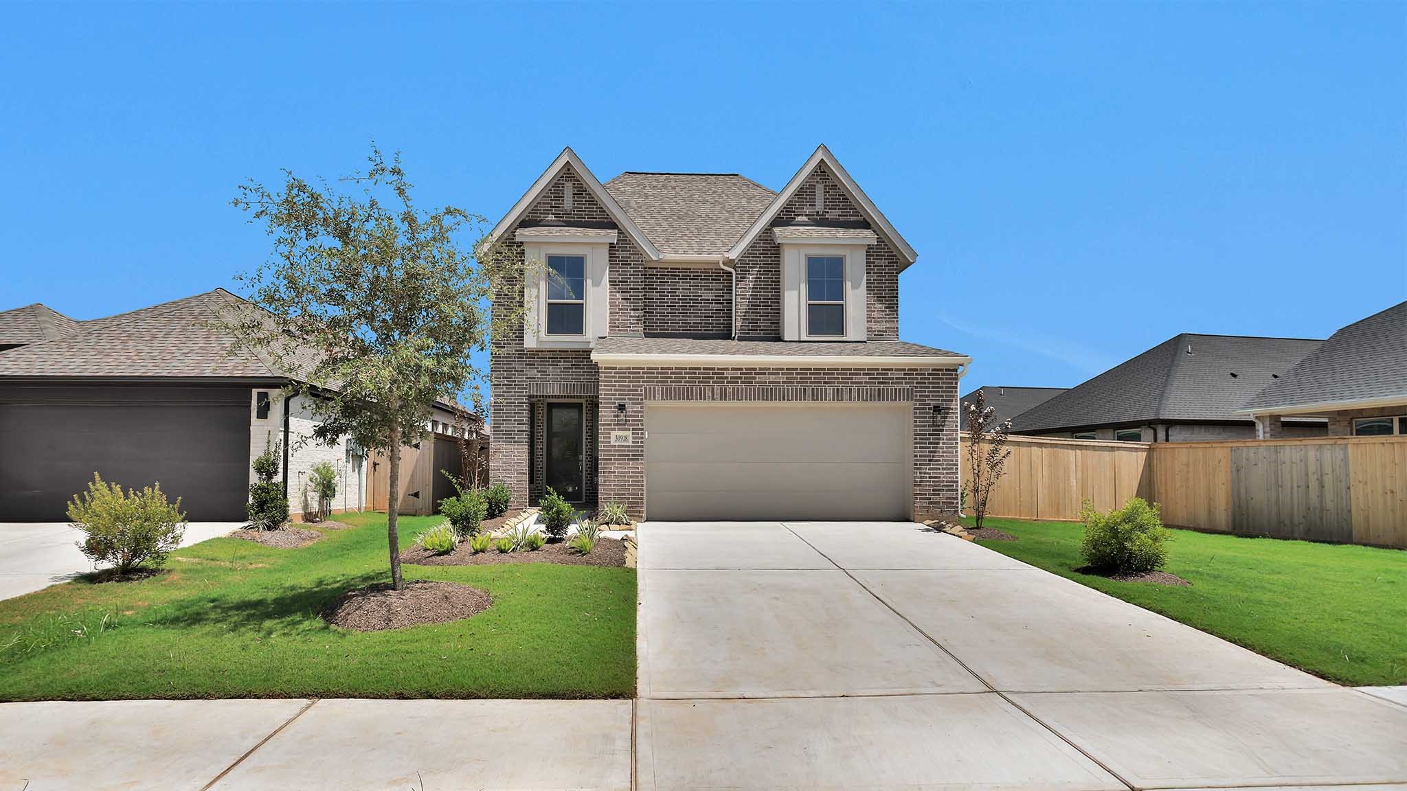 30918 Breezy Way Property Photo 1