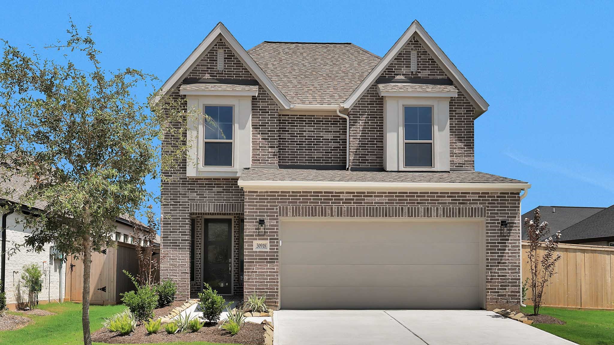 30918 Breezy Way Property Photo 2