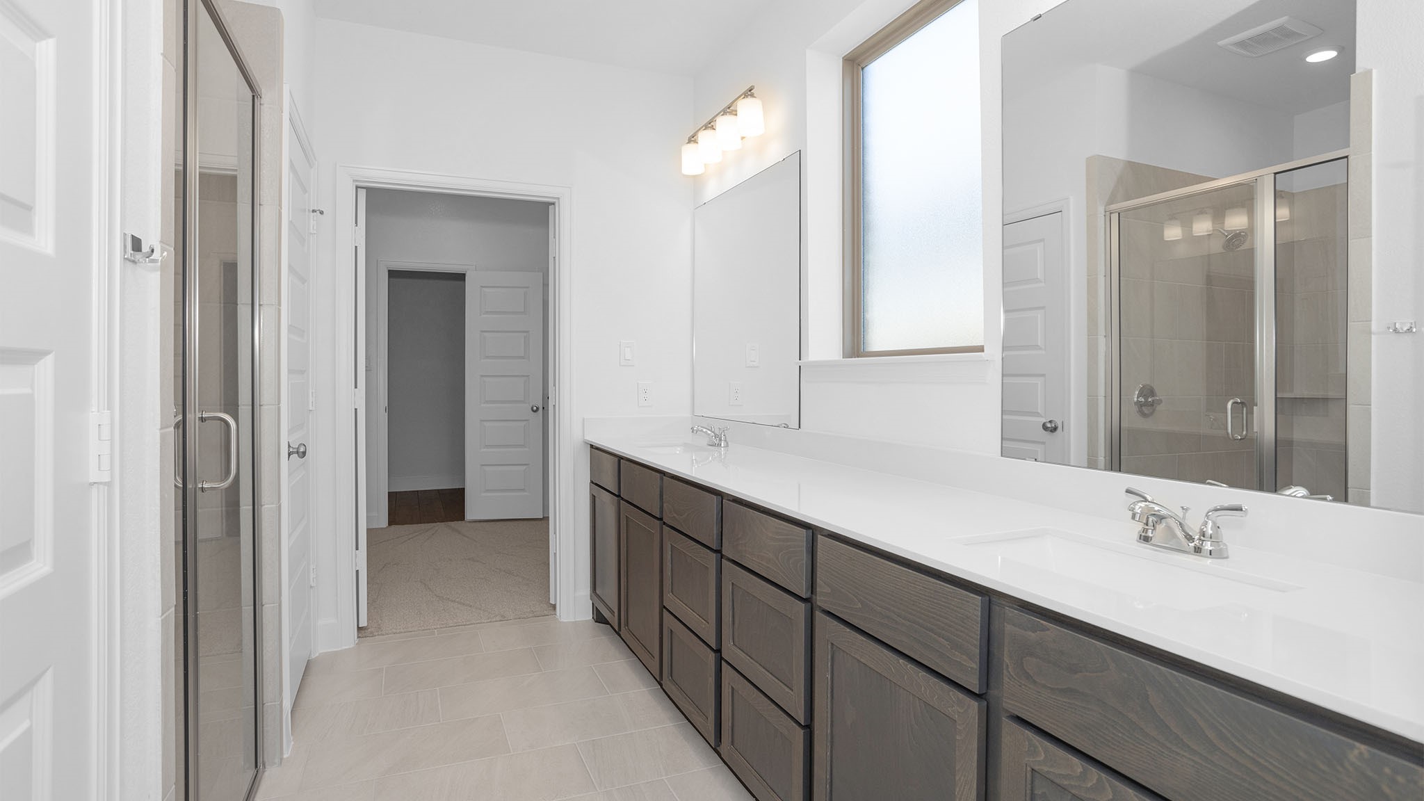 30918 Breezy Way Property Photo 4