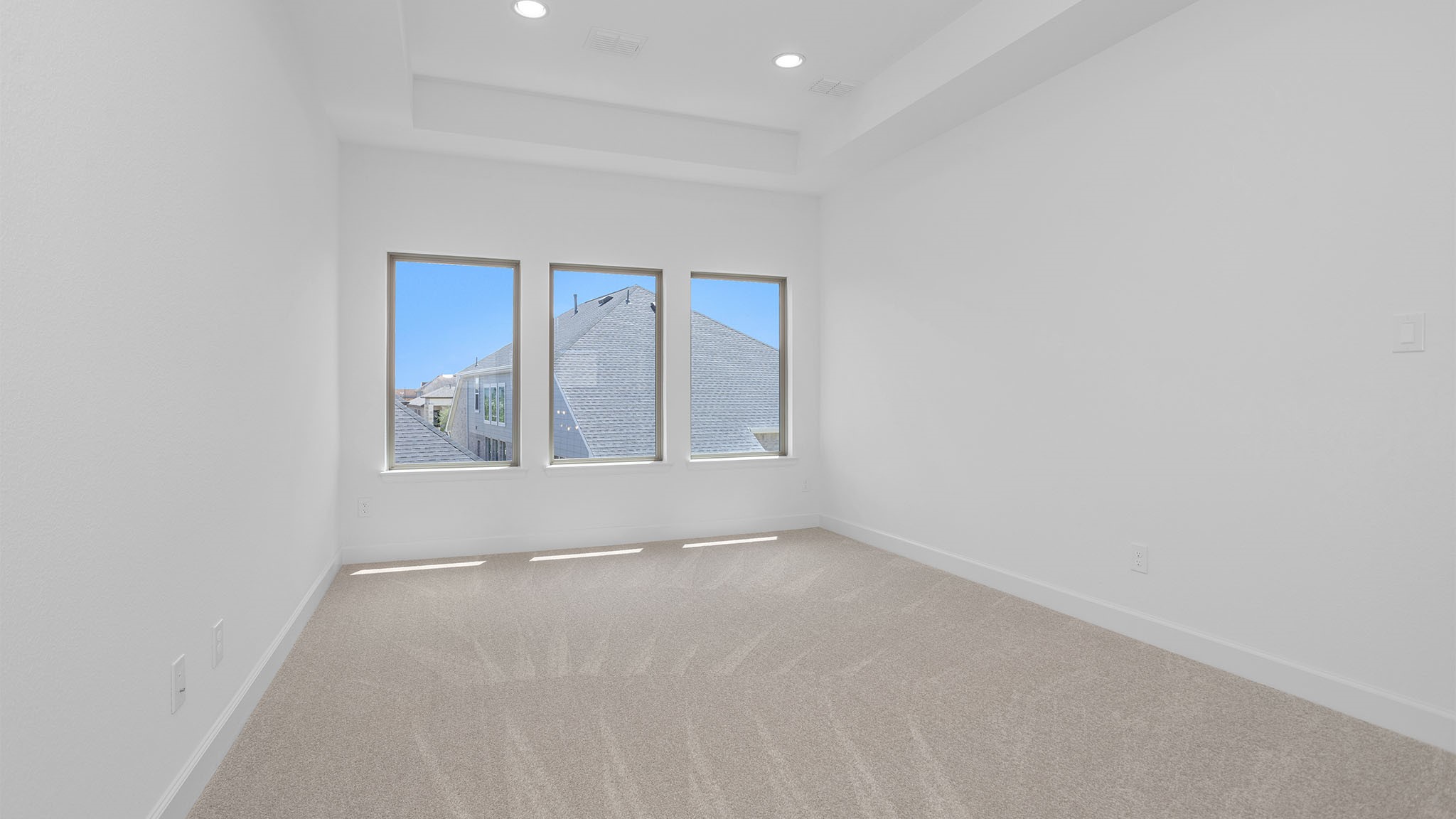 30918 Breezy Way Property Photo 10