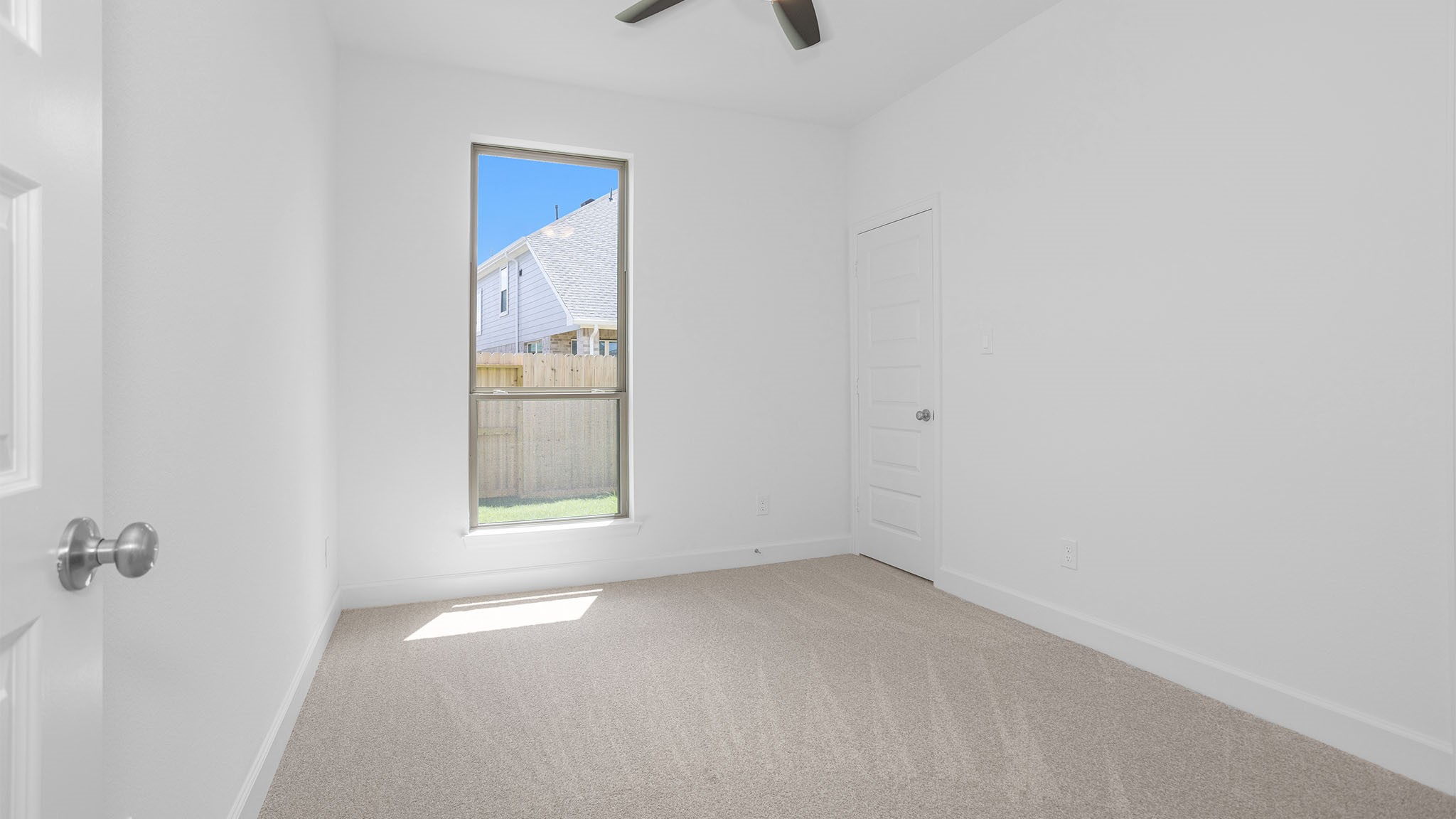 30918 Breezy Way Property Photo 11