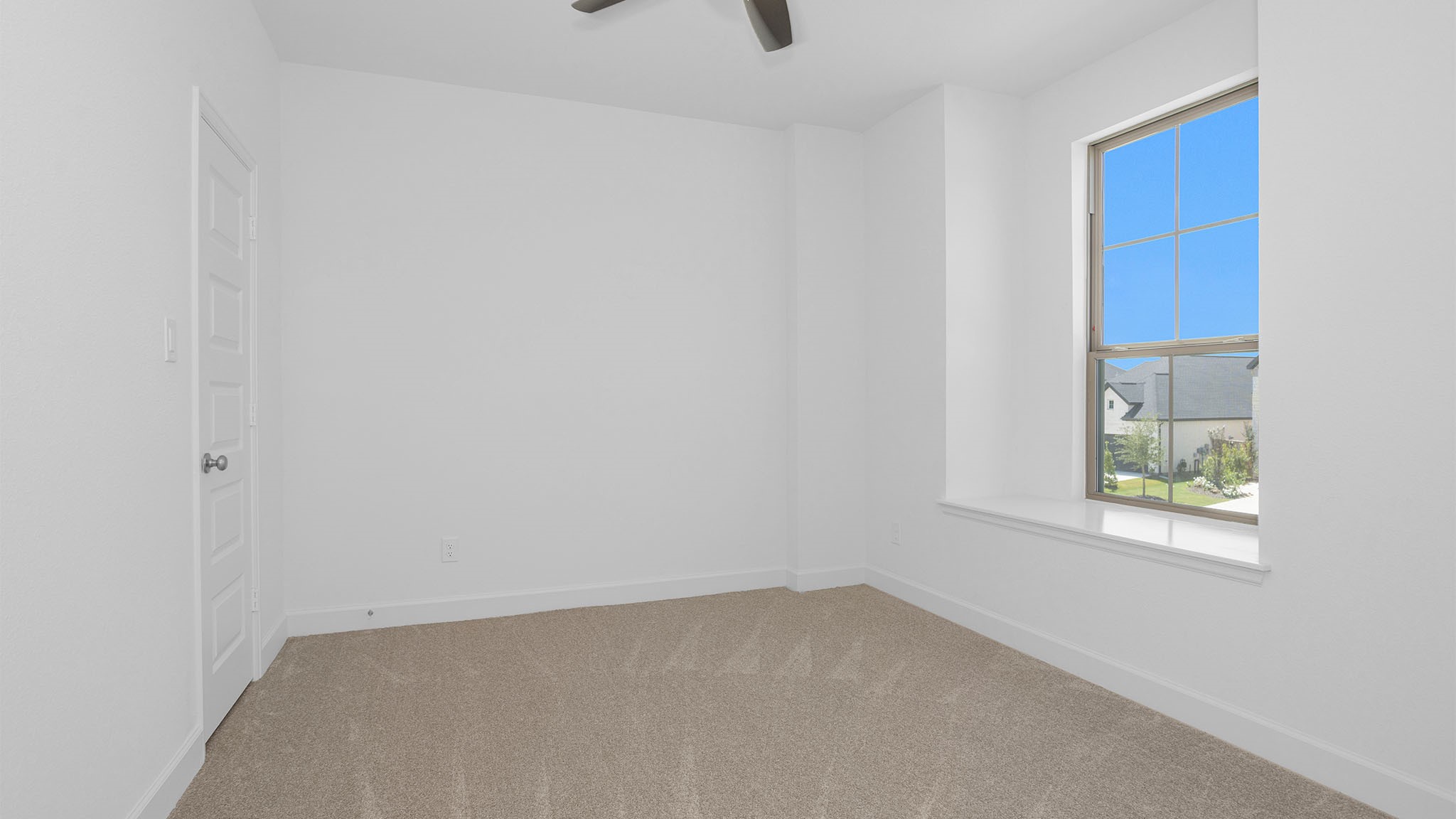 30918 Breezy Way Property Photo 12