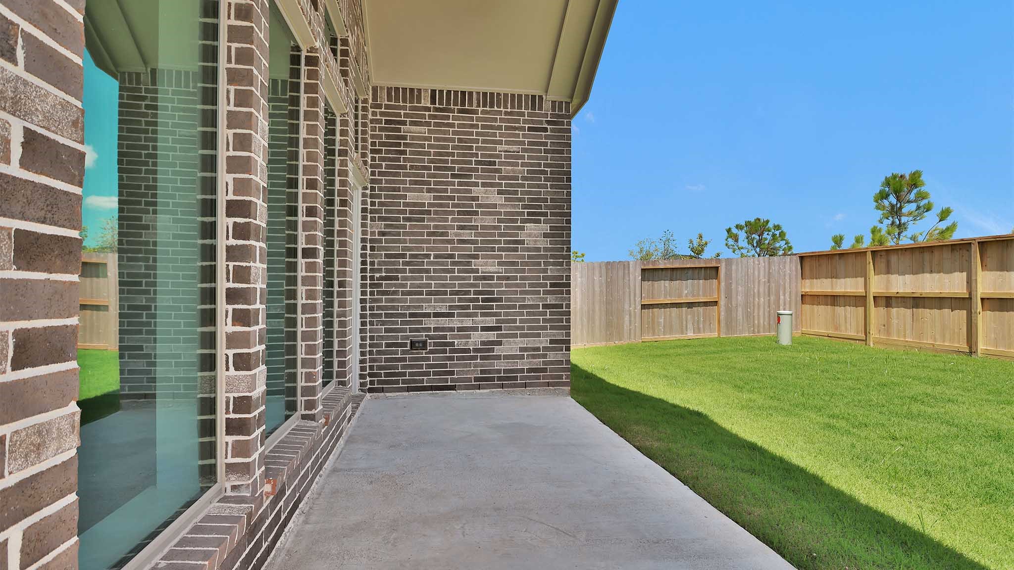 30918 Breezy Way Property Photo 13
