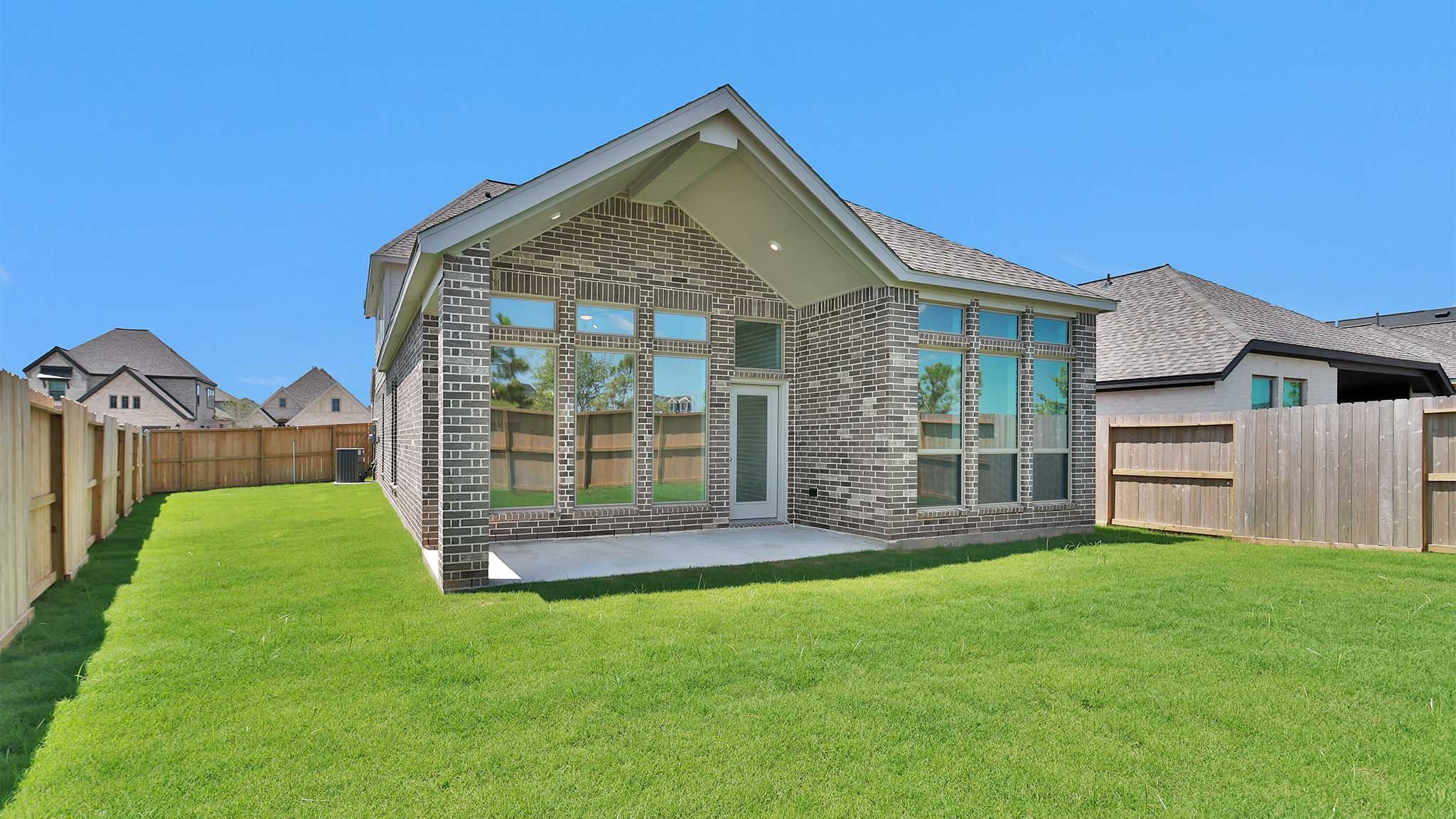 30918 Breezy Way Property Photo 14