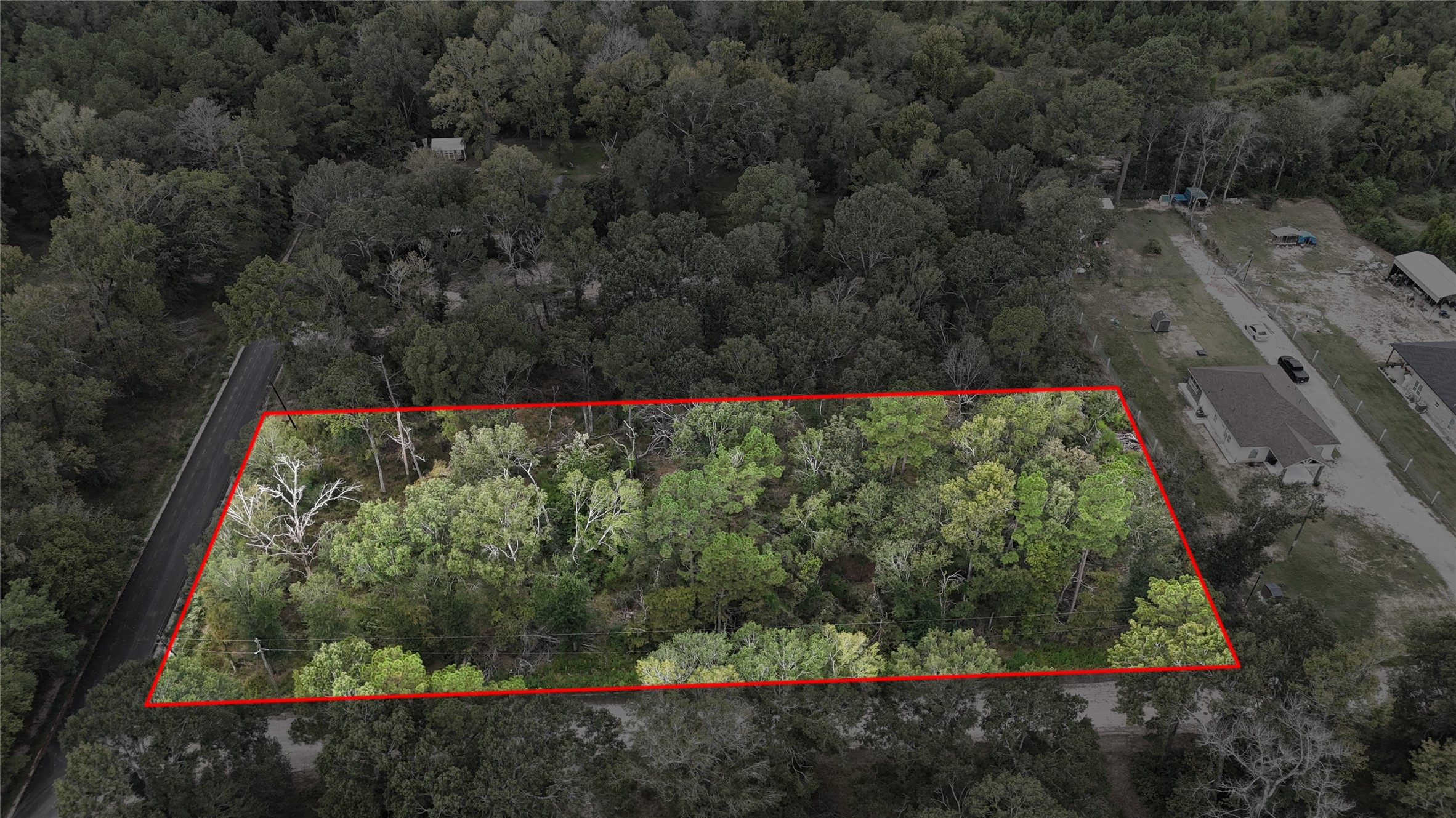 22133 Brook Forest Rd Property Photo 2