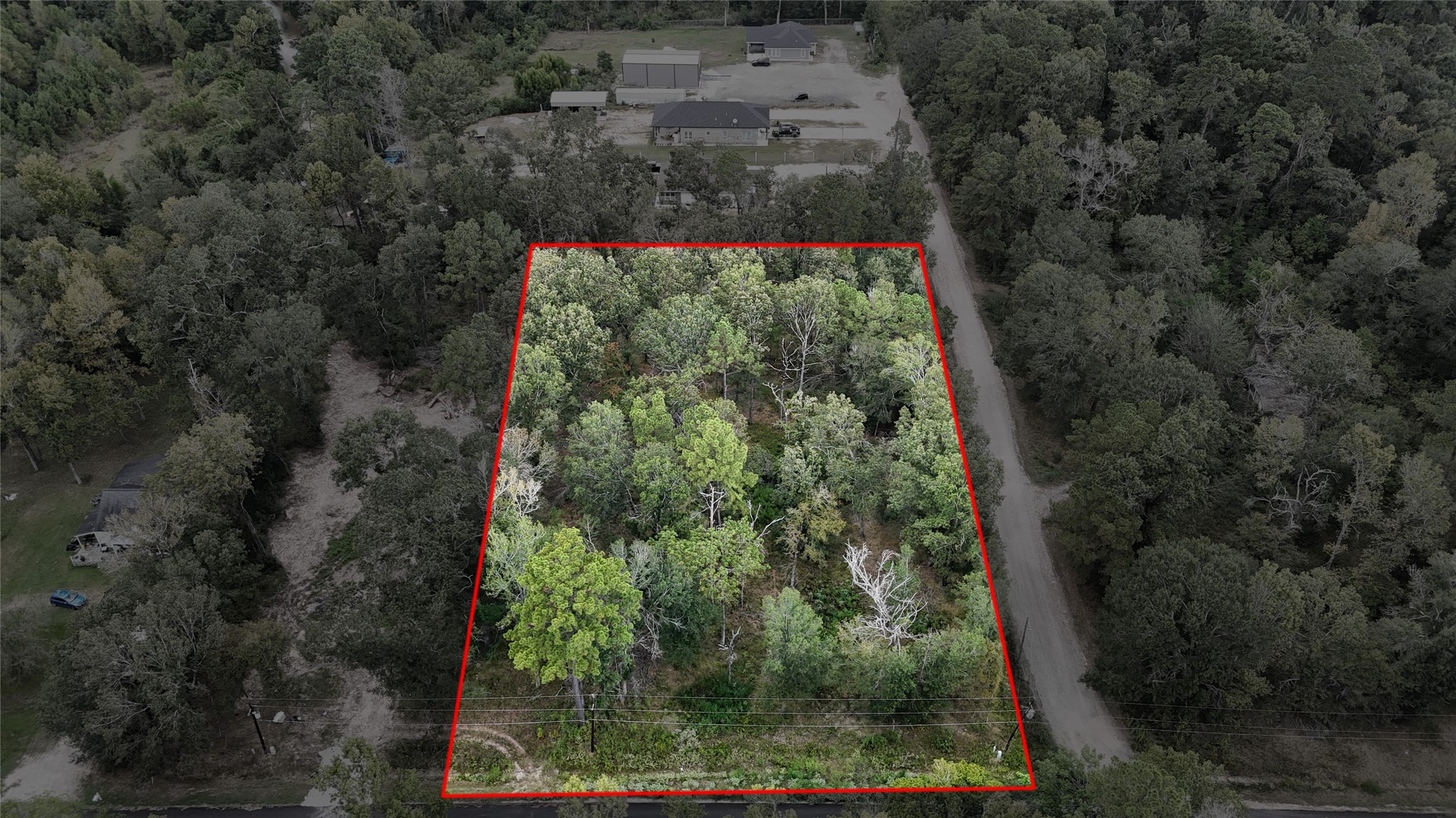 22133 Brook Forest Rd Property Photo 4