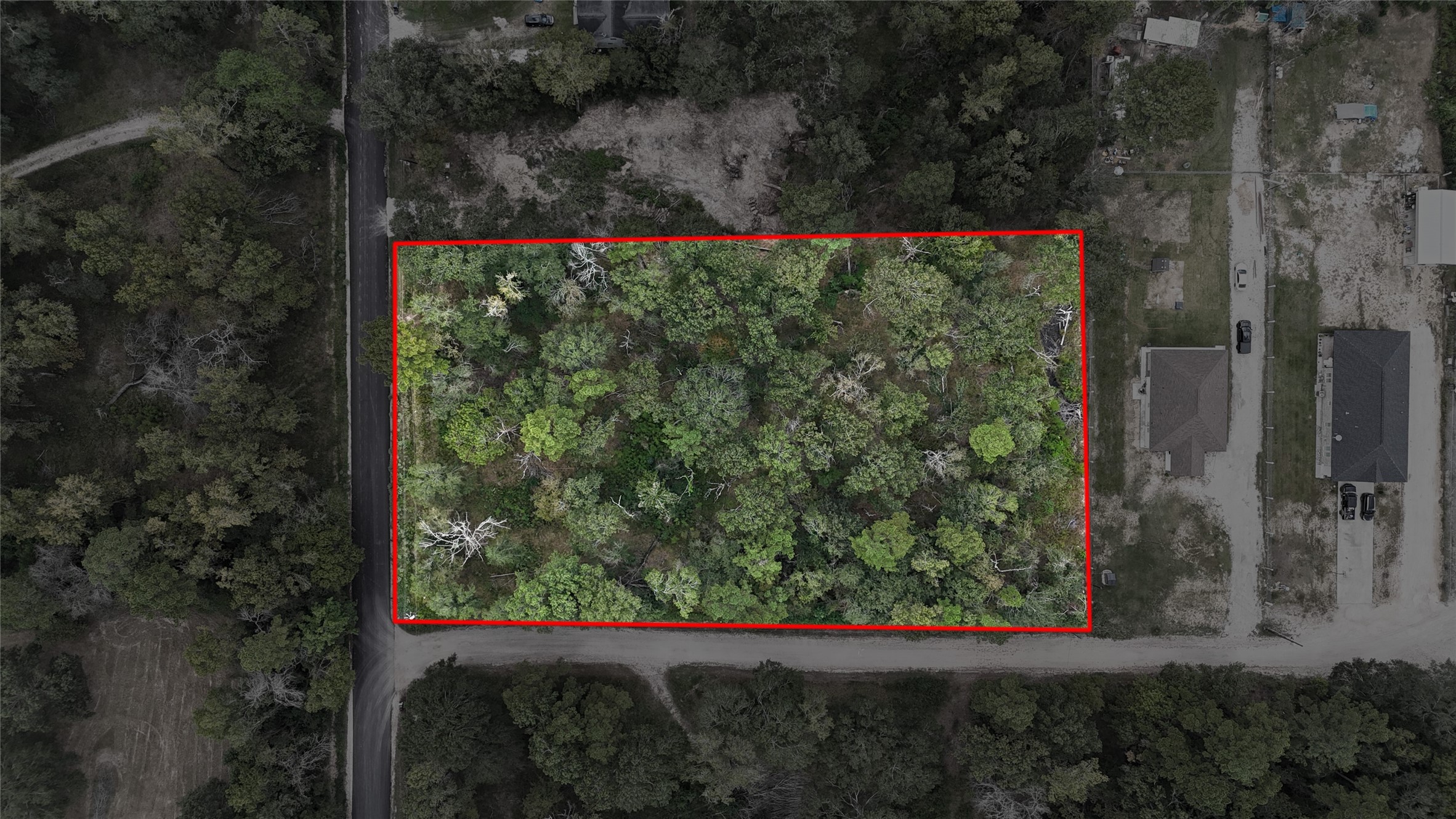 22133 Brook Forest Rd Property Photo 5