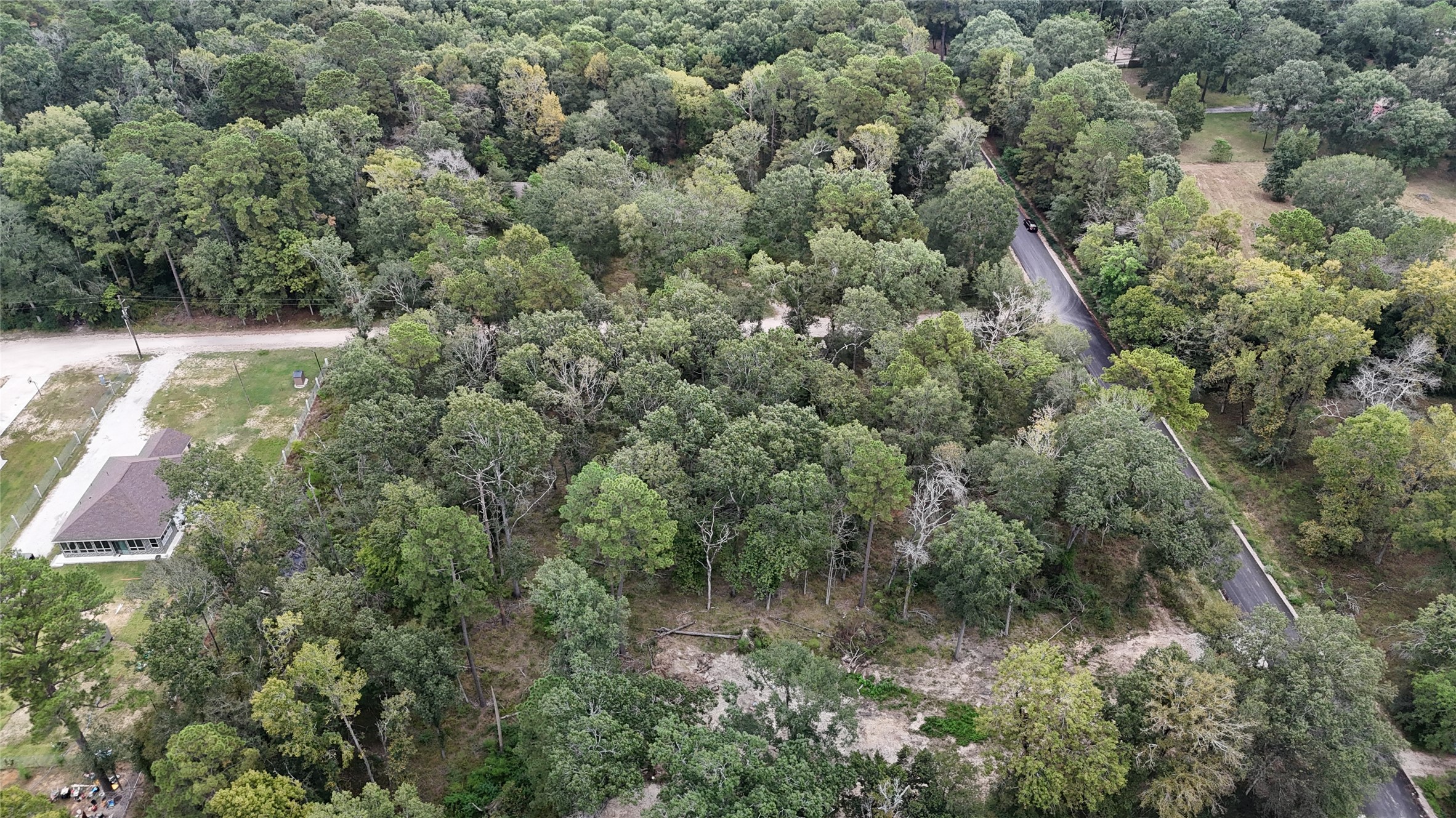 22133 Brook Forest Rd Property Photo 7
