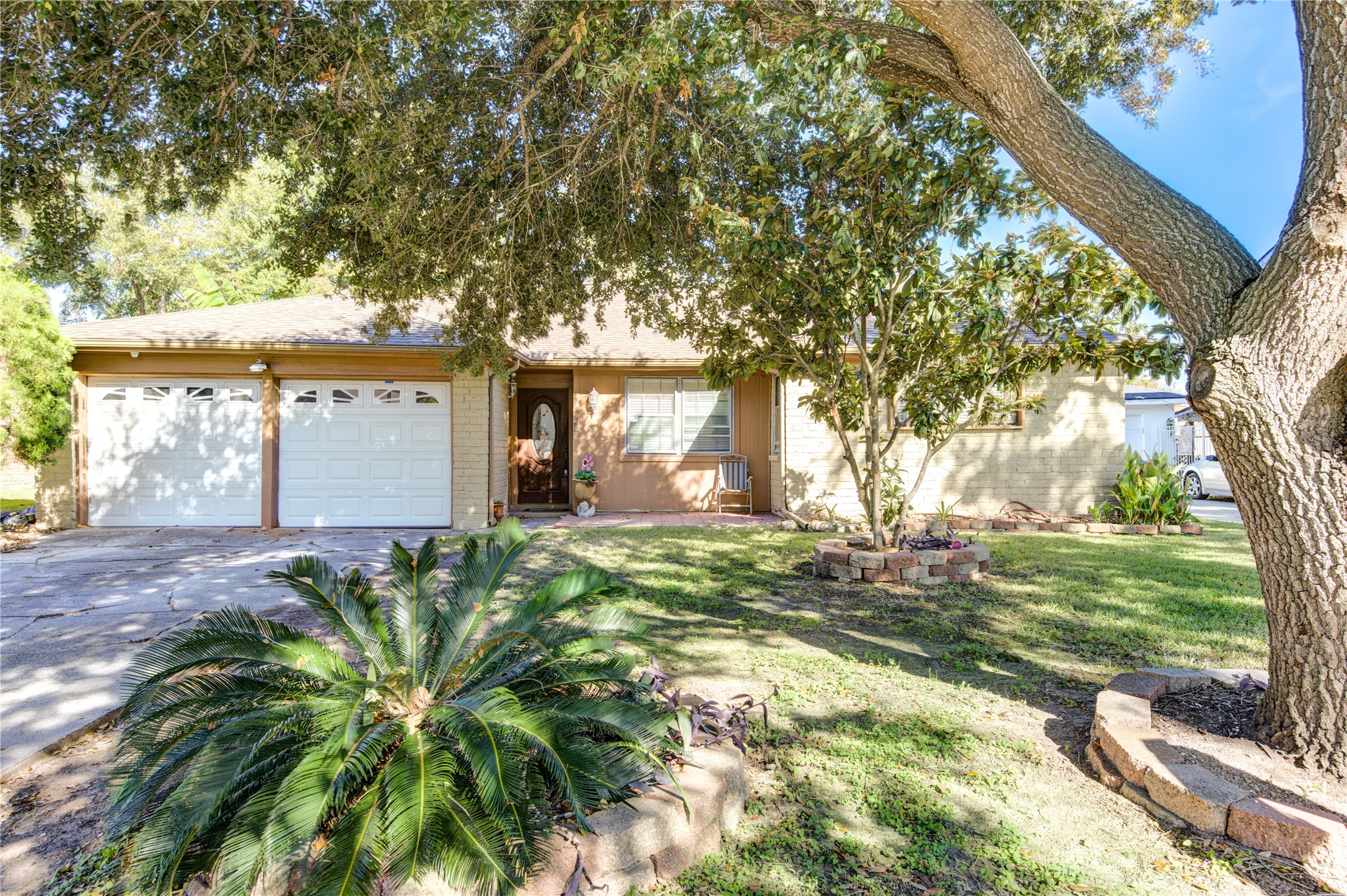 11222 Langdon Lane Property Photo