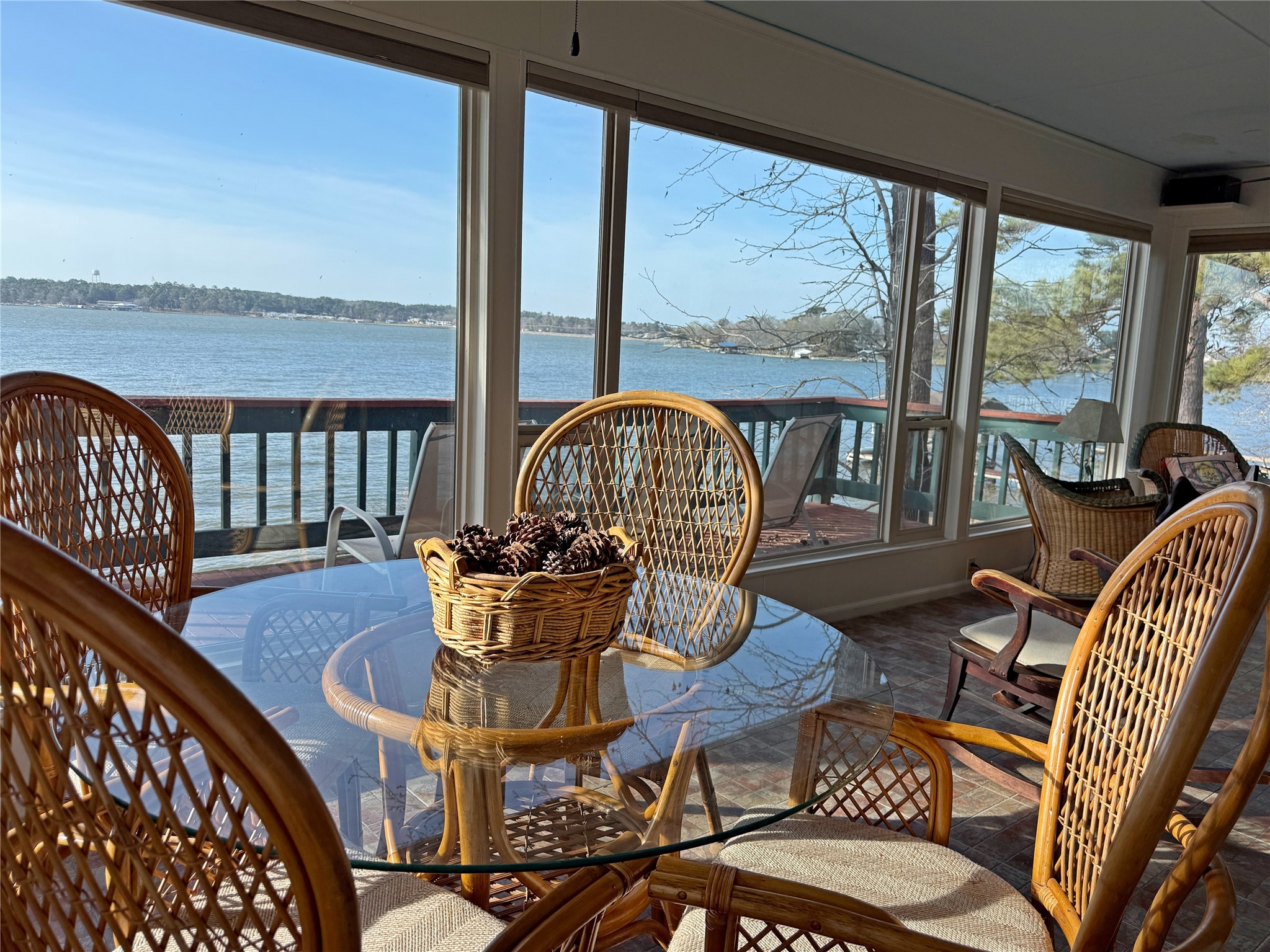 428 Dove Island Property Photo 2