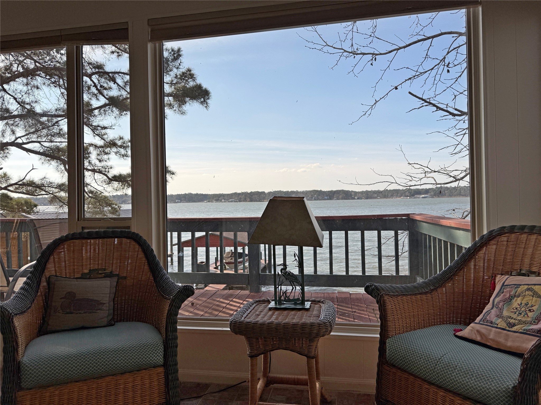 428 Dove Island Property Photo 3