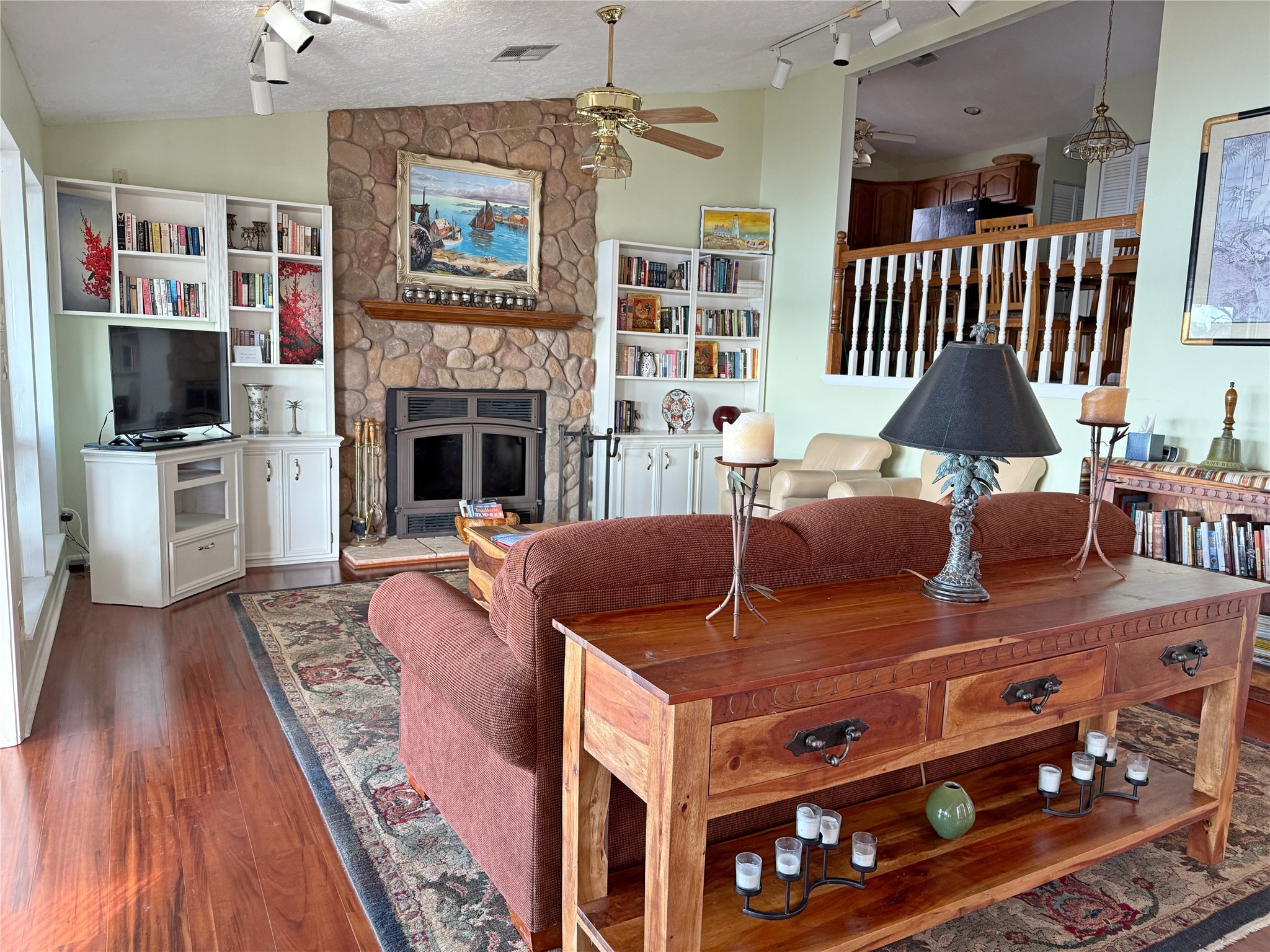 428 Dove Island Property Photo 9