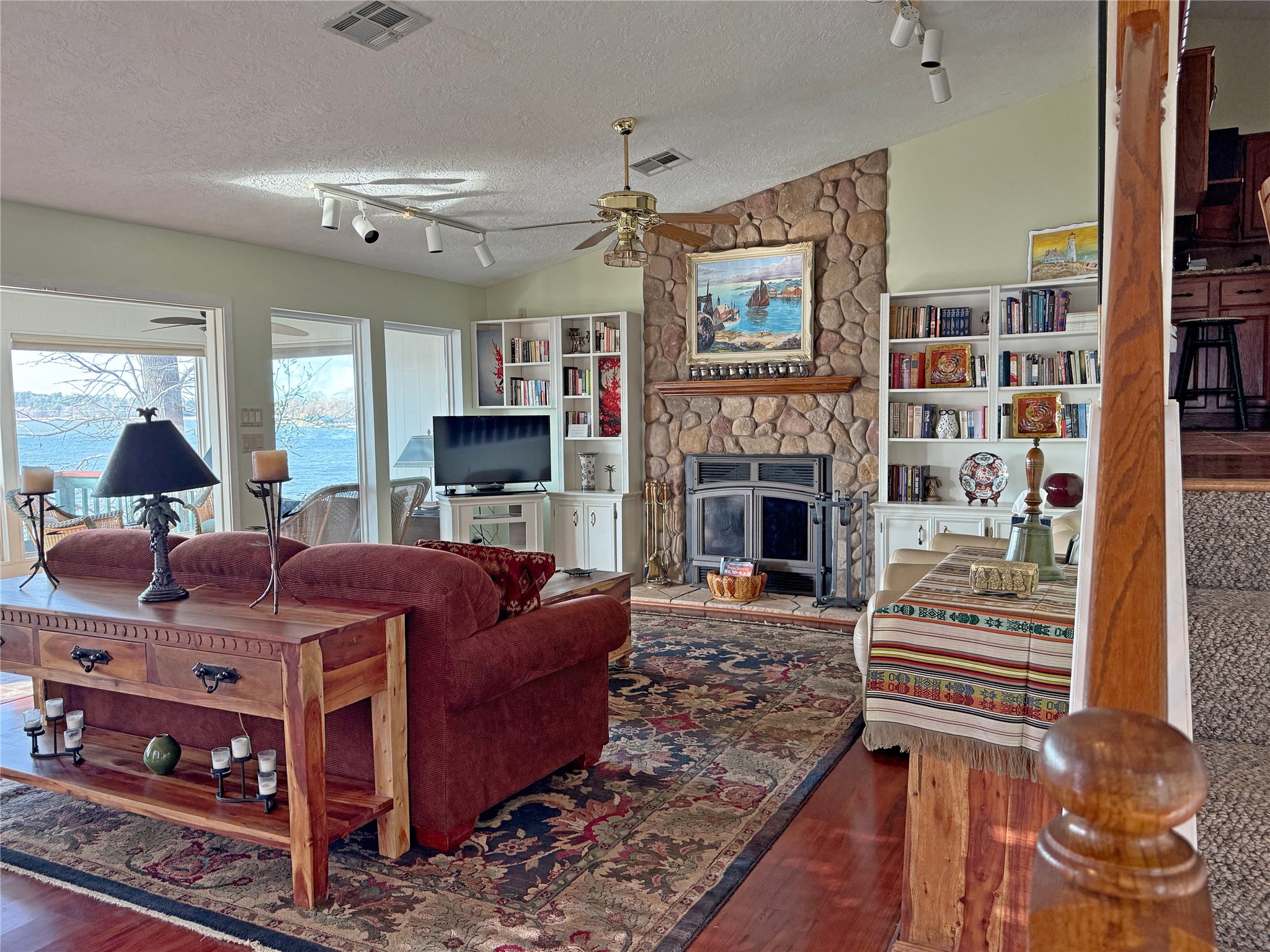 428 Dove Island Property Photo 10