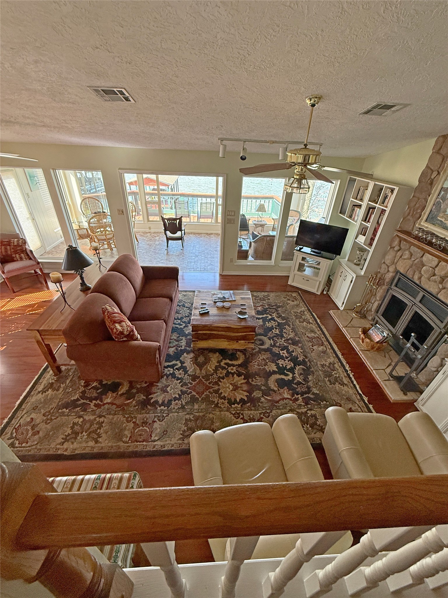 428 Dove Island Property Photo 11