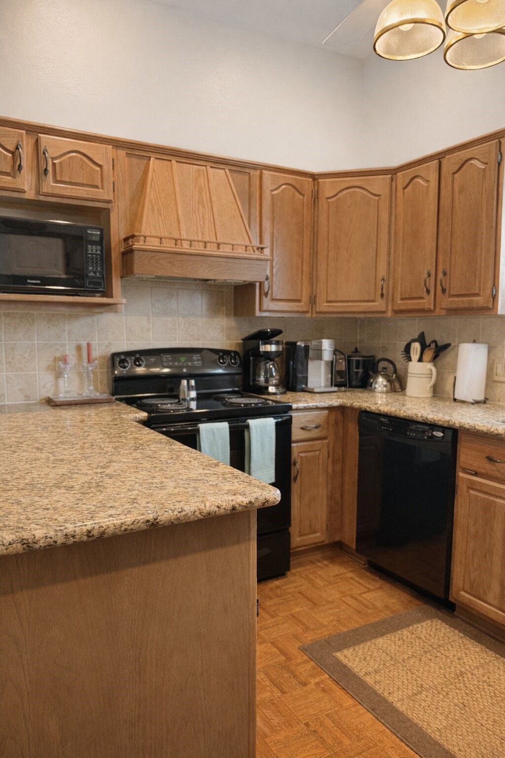 428 Dove Island Property Photo 13