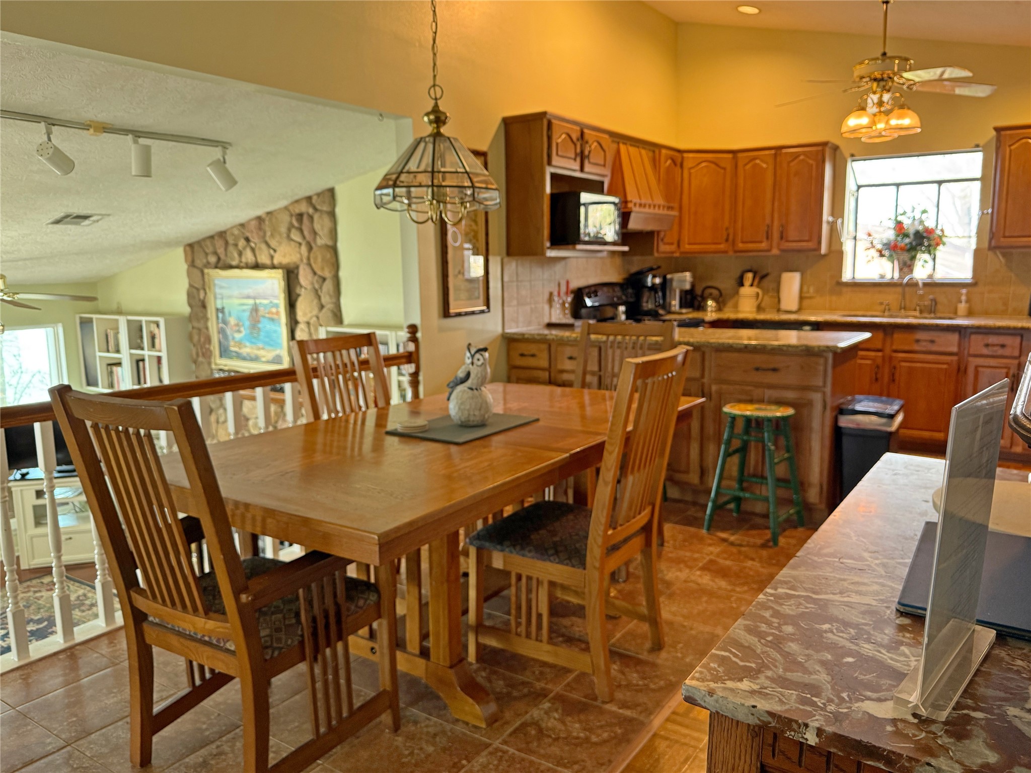 428 Dove Island Property Photo 14