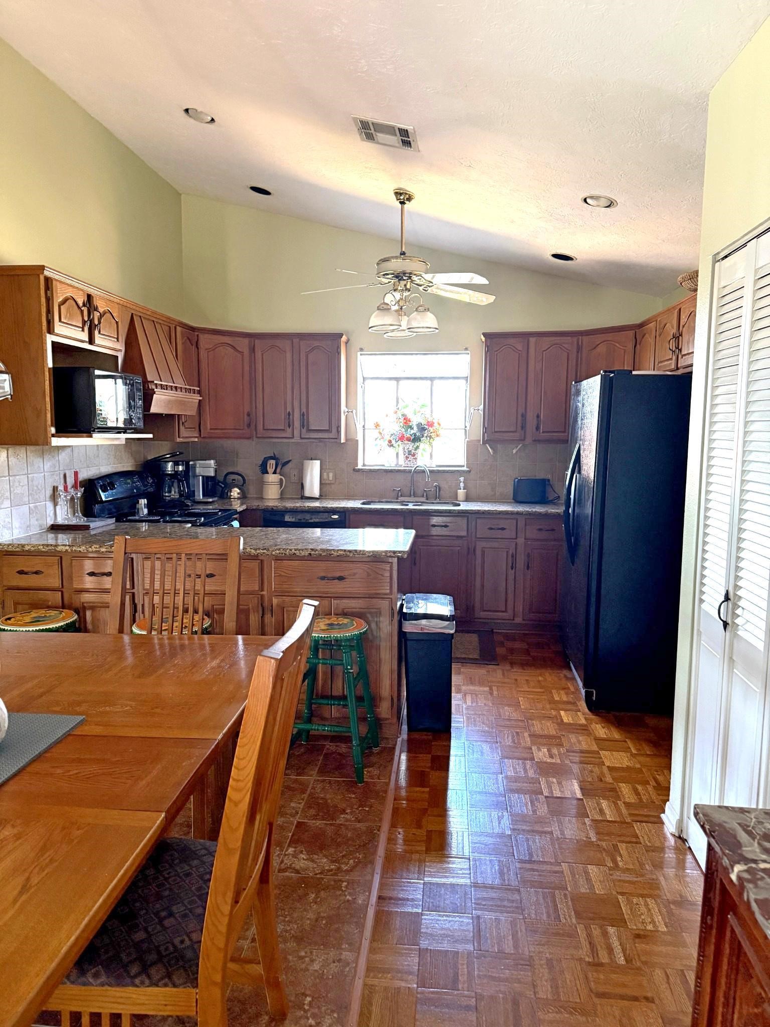 428 Dove Island Property Photo 15