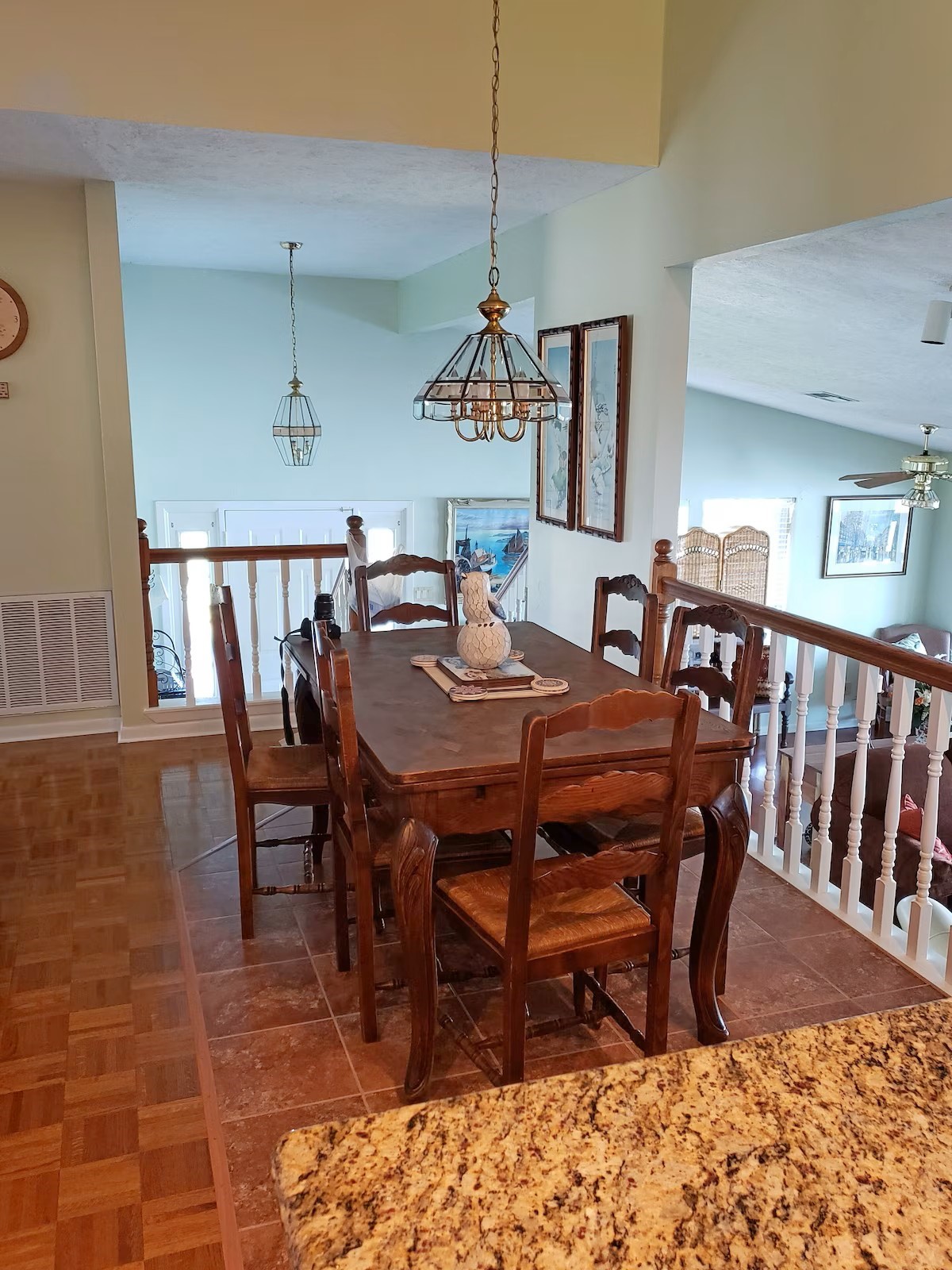 428 Dove Island Property Photo 16