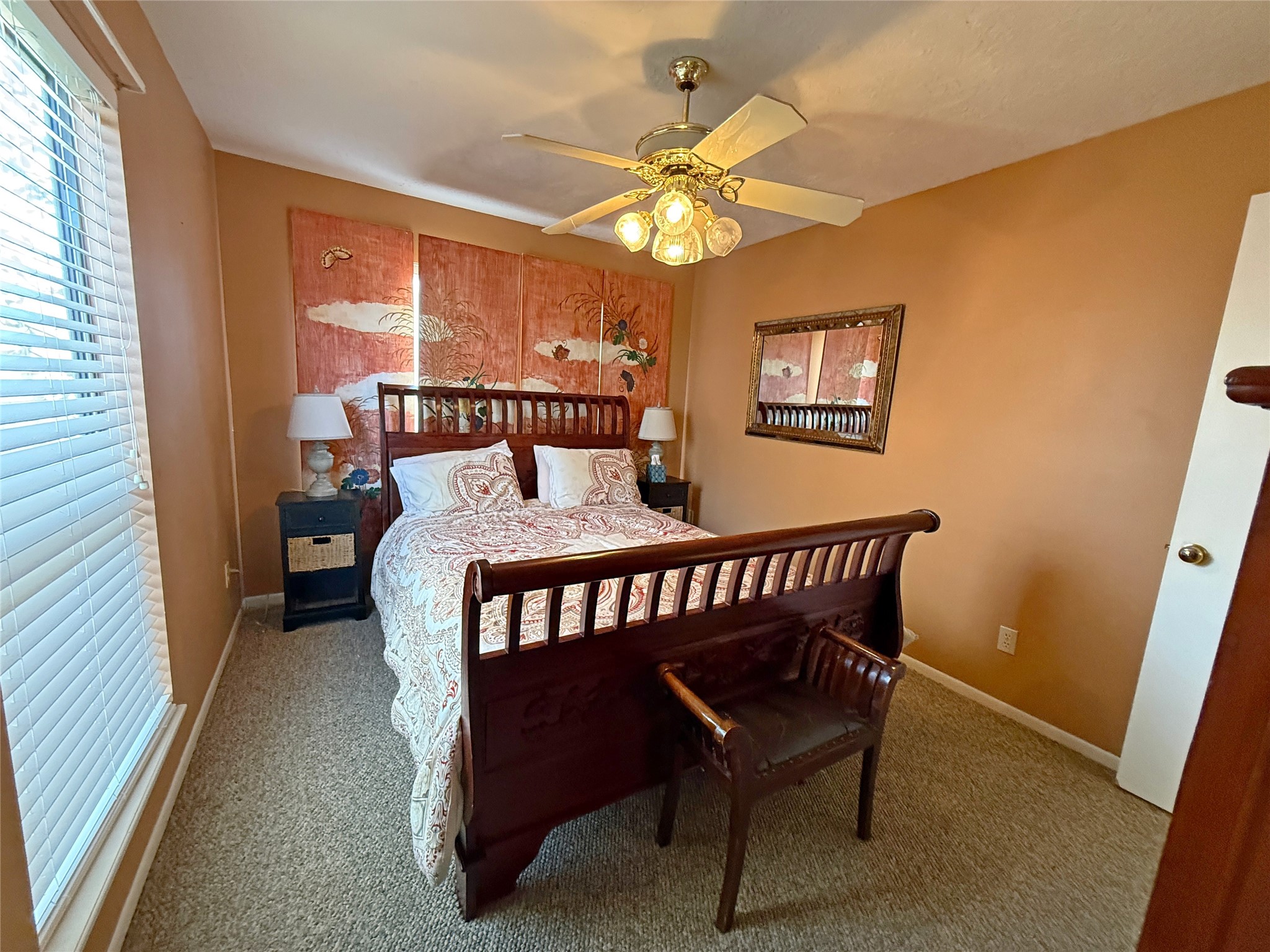 428 Dove Island Property Photo 17